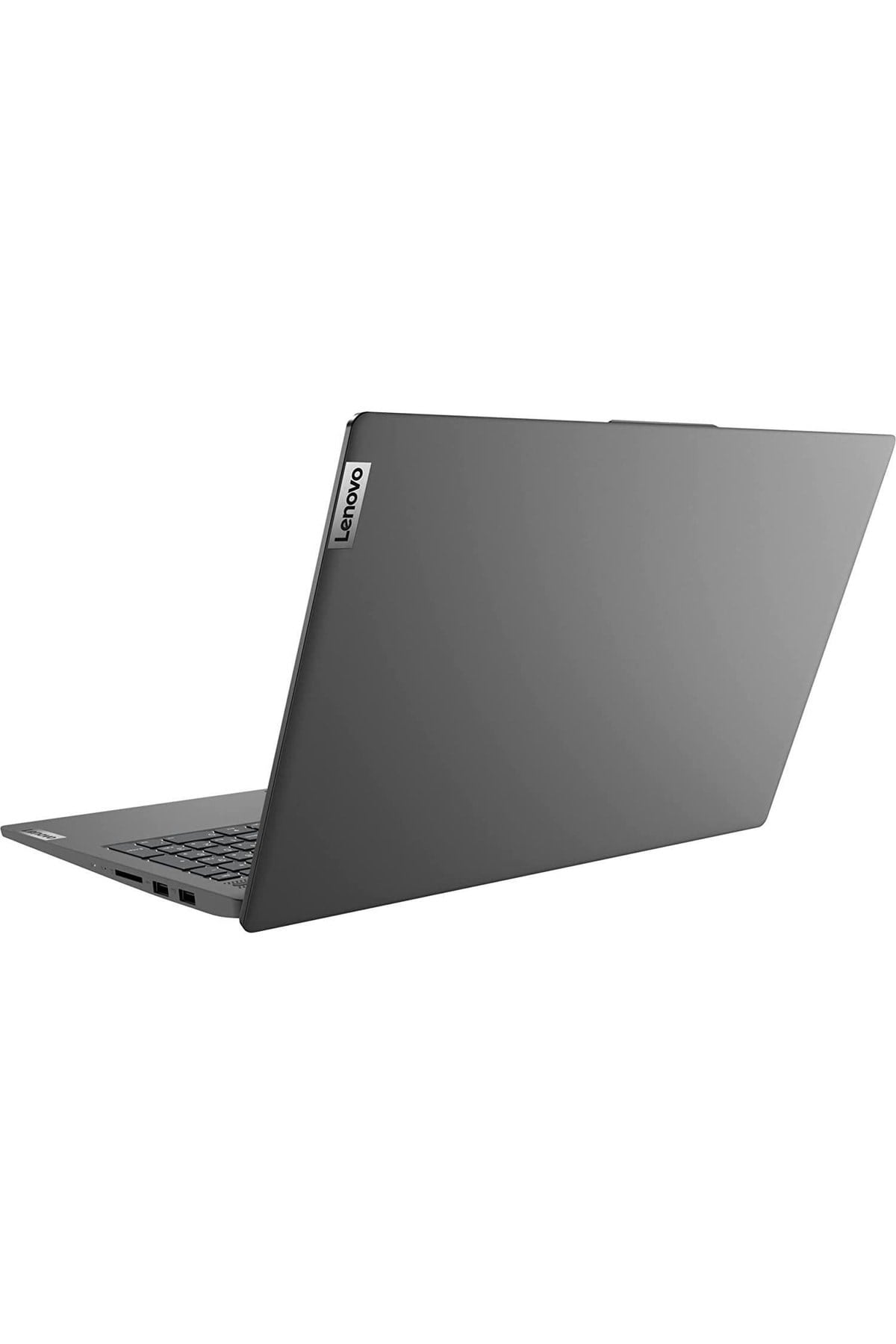 Ideapad 5 82fg013ftx02 I5-1135g7 8gb 1tb+256ssd Mx450 15.6 Fullhd W10p Taşınabilir Bilgisaya