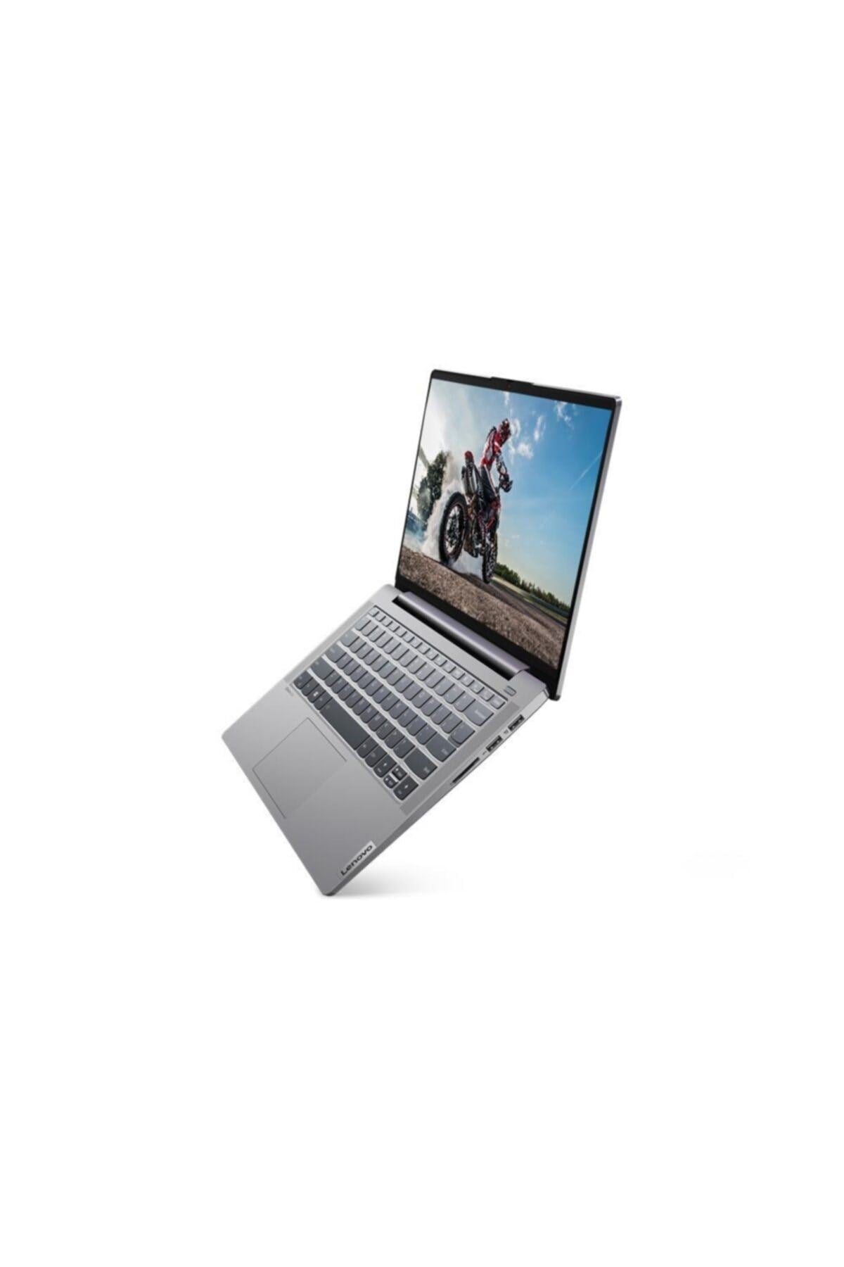 Ideapad 5 82lm0093tx02 Ryzen3 5300u 8gb 1tbssd+512ssd 14