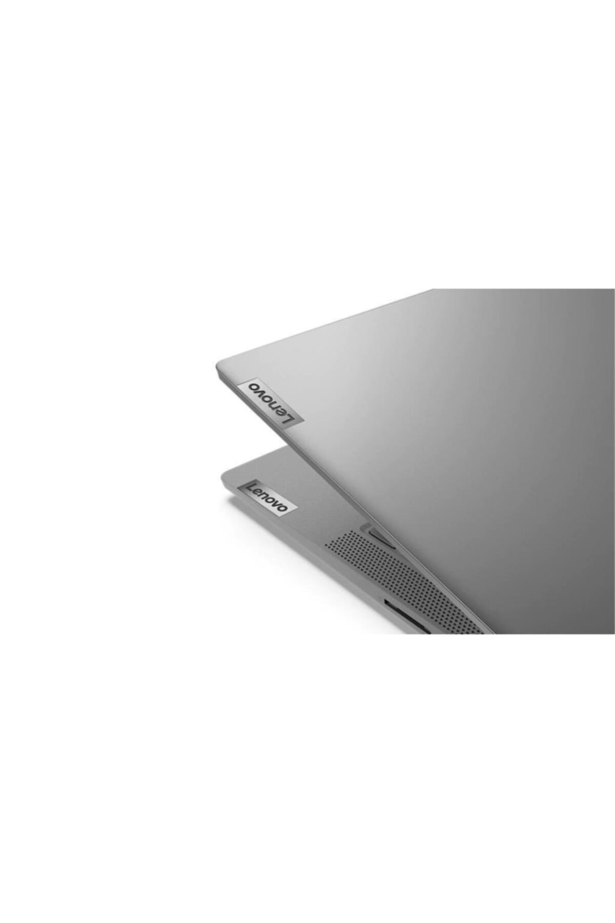 Ideapad 5 82lm0093tx05 Ryzen3 5300u 8gb 512ssd 14