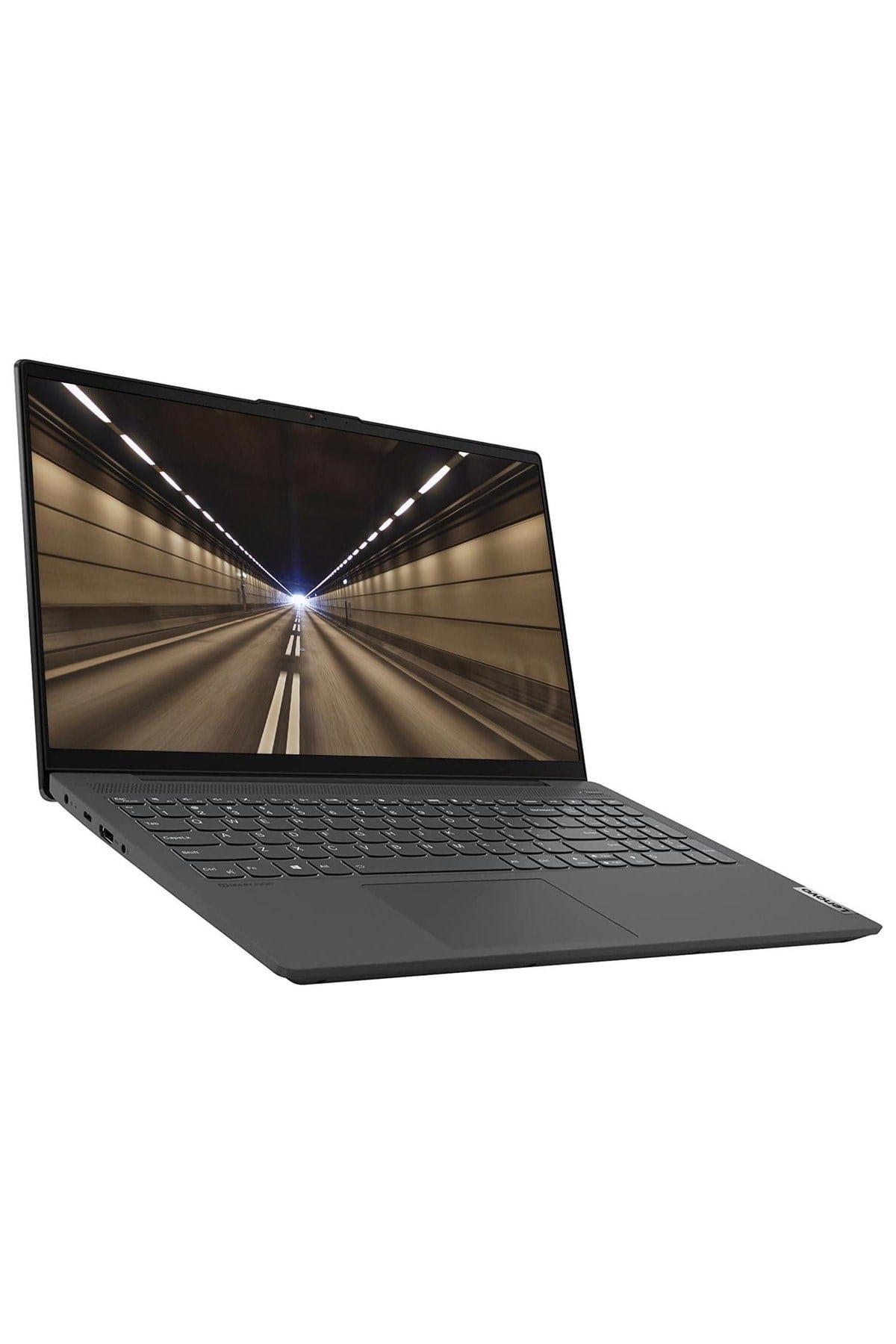 Ideapad 5 82ln00cctx01 Ryzen5 5500u 8gb 1tbssd 15.6