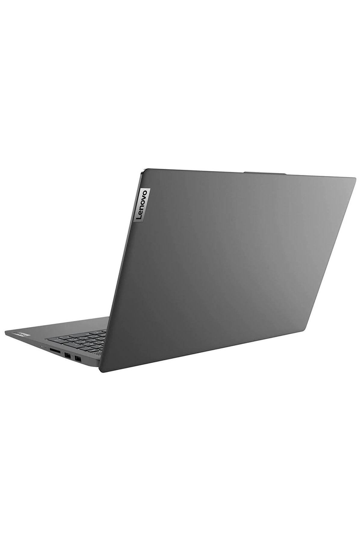 Ideapad 5 82ln00cctx01 Ryzen5 5500u 8gb 1tbssd 15.6