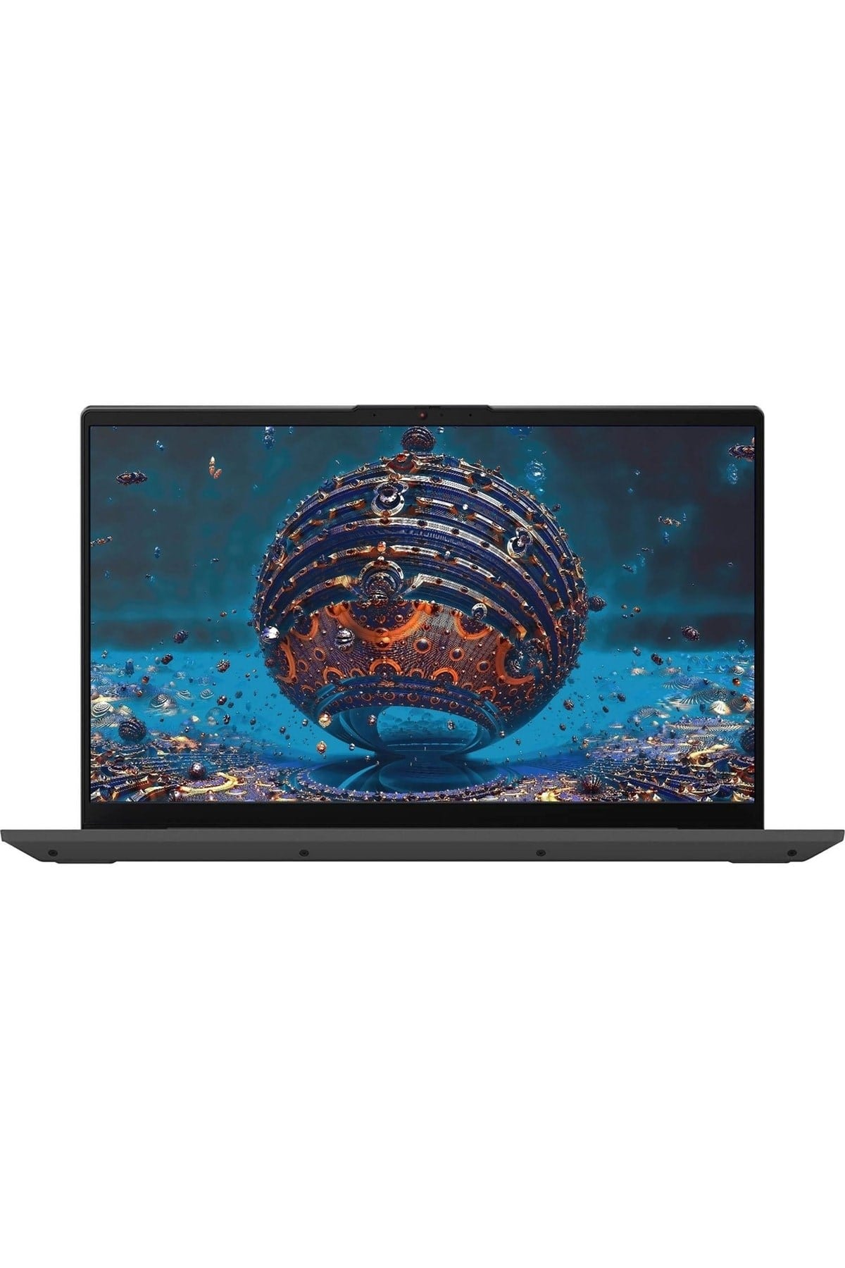 Ideapad 5  I5-1135g7 8gb 1tb+512ssd Mx450 15.6