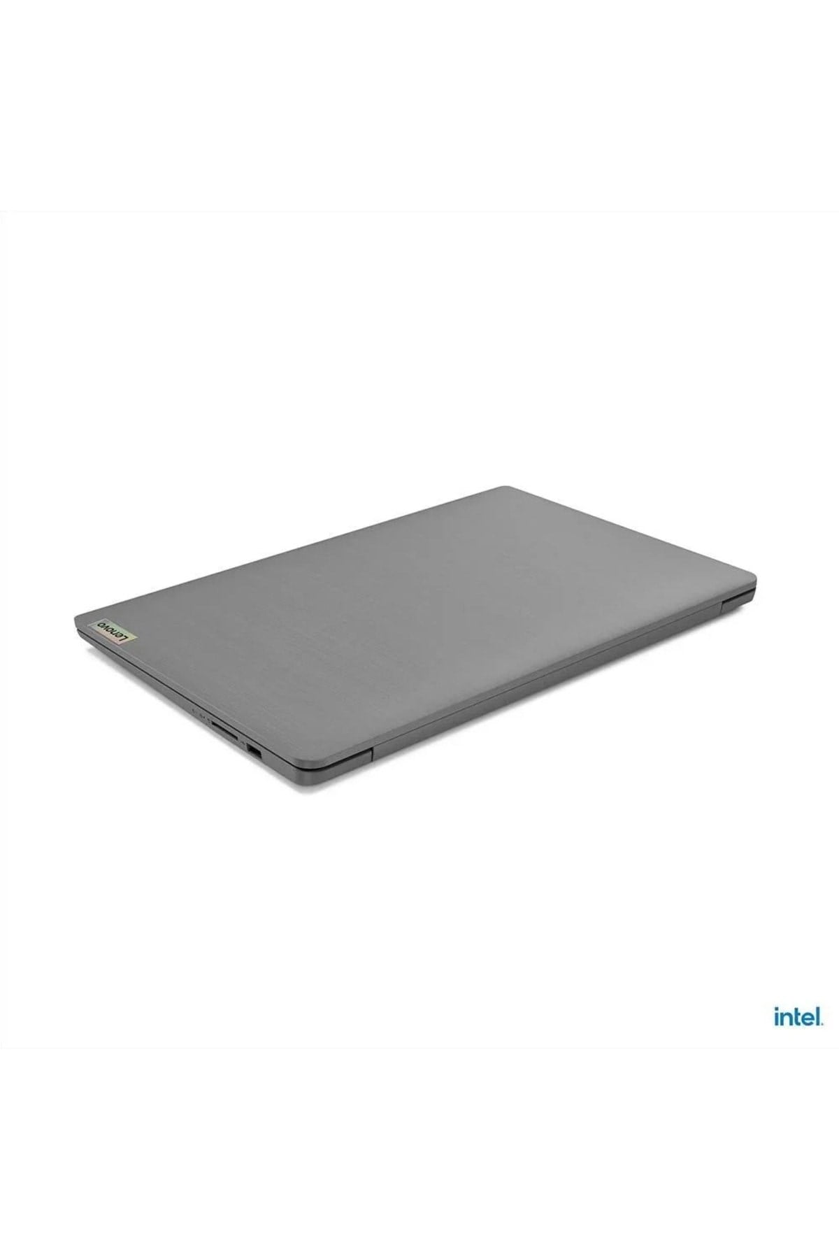 Ideapad 82h8034stx 3 11.nesil Core I5 1155g7-8gb-256 Ssd-15.6inc-w11 
Lenovo Ideapad 82H8034STX