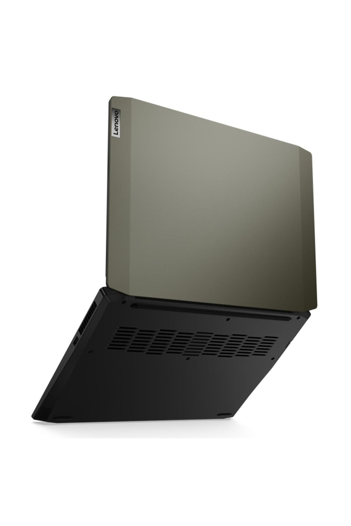 Ideapad Creator 5 82d4005htx05 I7-10750h 32gb 512ssd1tbssd Gtx1650ti 15.6