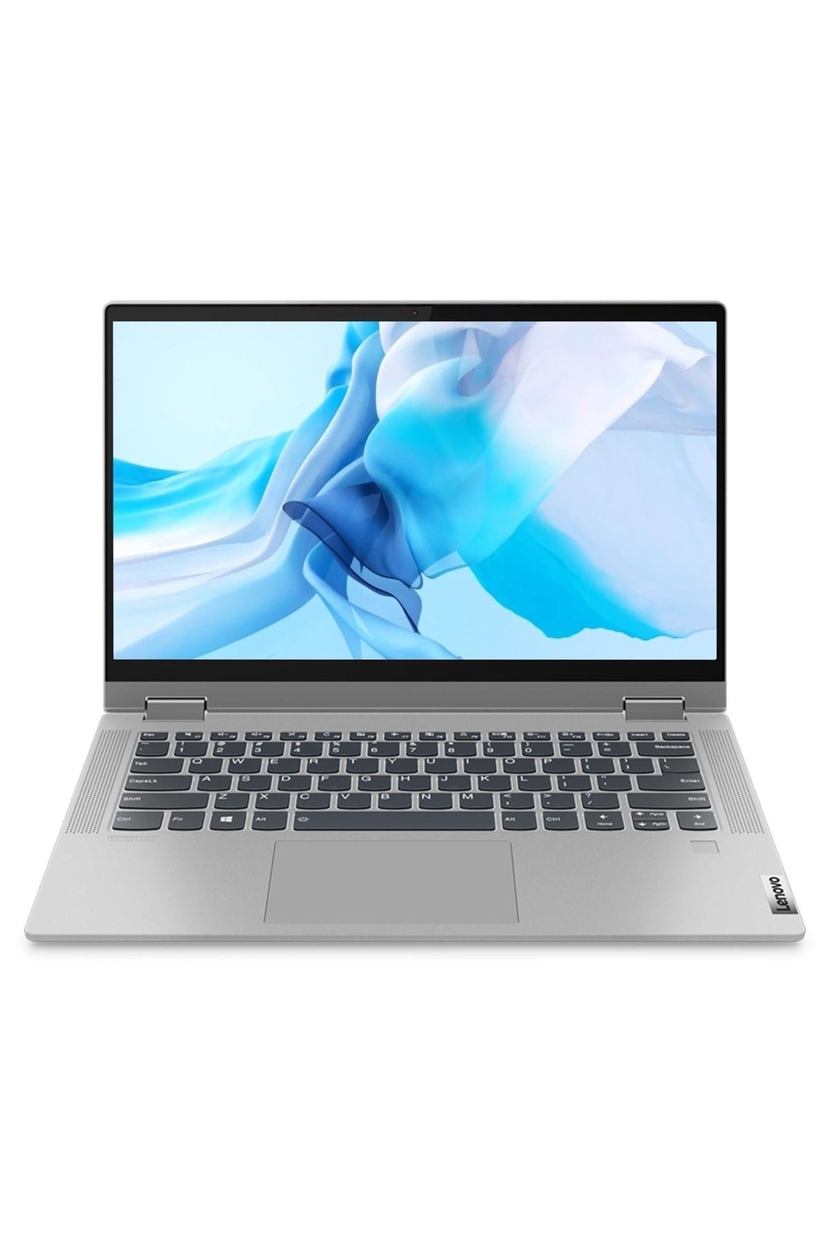 Ideapad Flex 5 82hs00mxtx I3-1115g4 4gb 256ssd 14