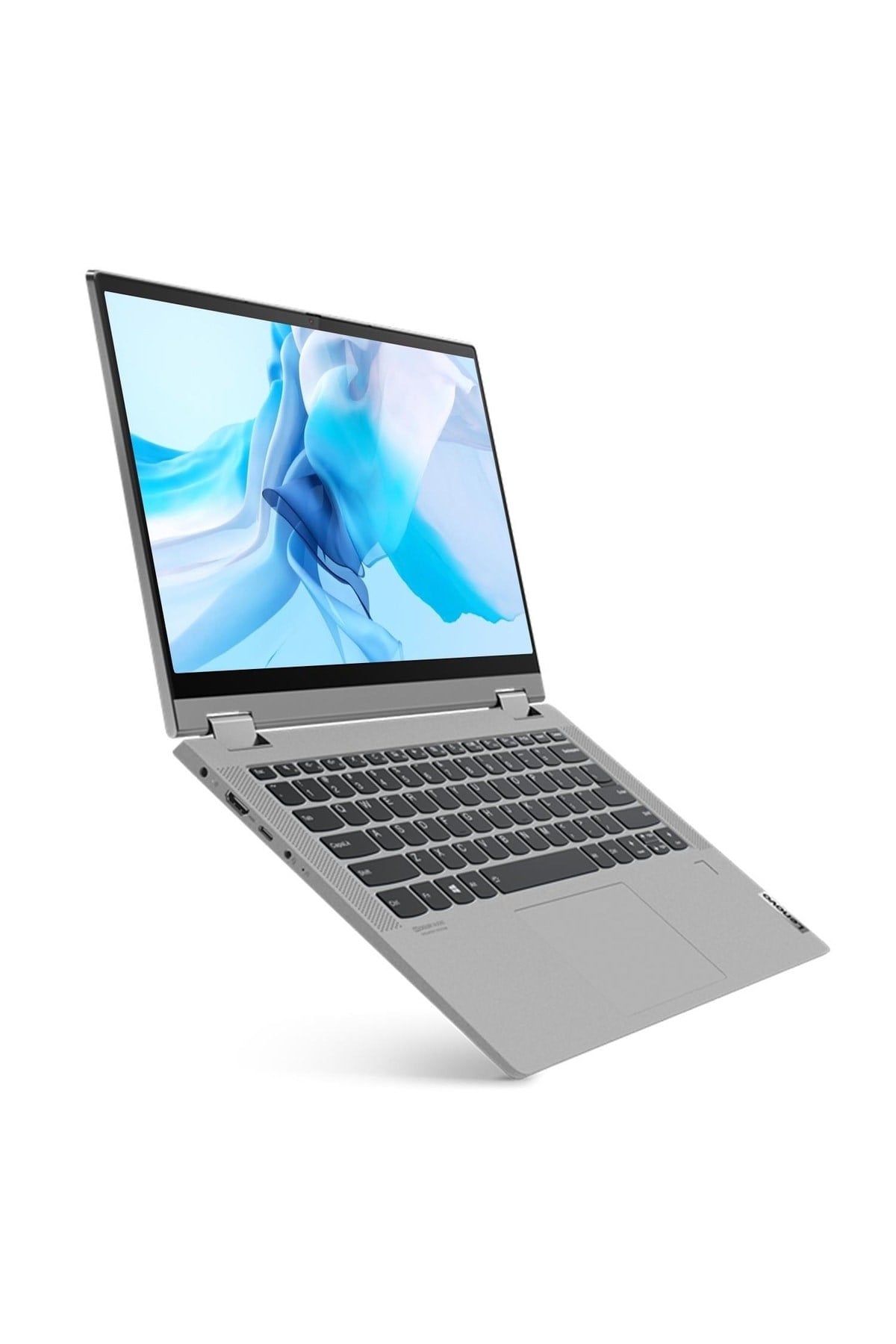 Ideapad Flex 5 82hs00mxtx01 I3-1115g4 4gb 512ssd 14