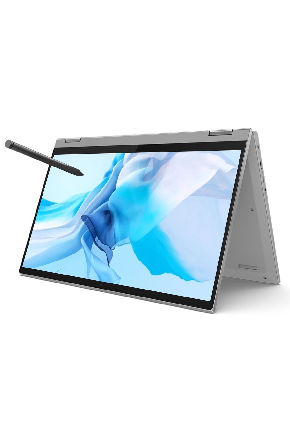Ideapad Flex 5 82hs00mxtx01 I3-1115g4 4gb 512ssd 14