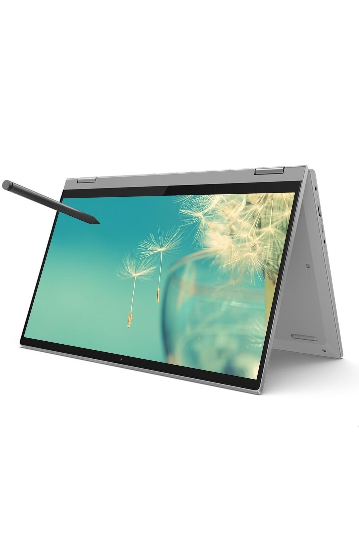 Ideapad Flex 5 82hs00nstx01 I5-1135g7 8gb 512ssd 14