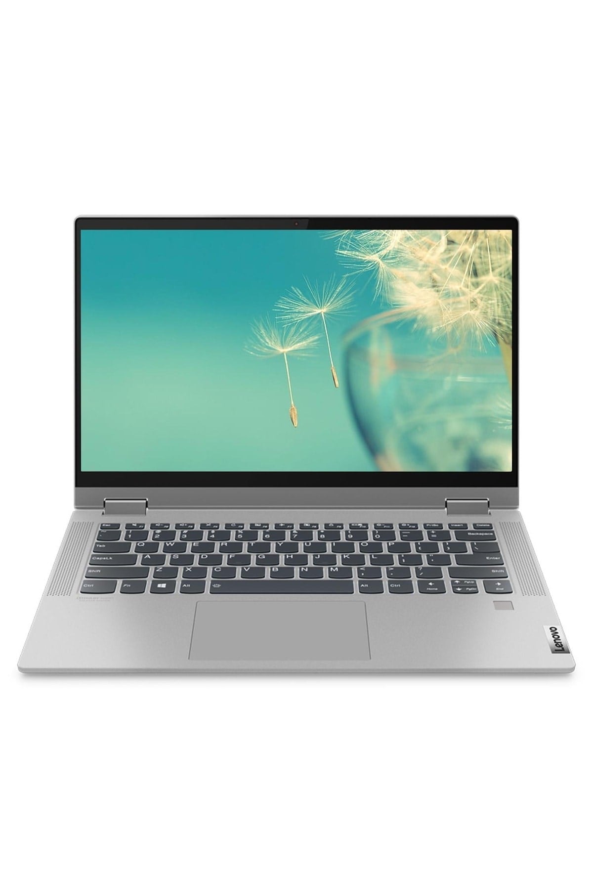 Ideapad Flex 5 82hs00nstx01 I5-1135g7 8gb 512ssd 14