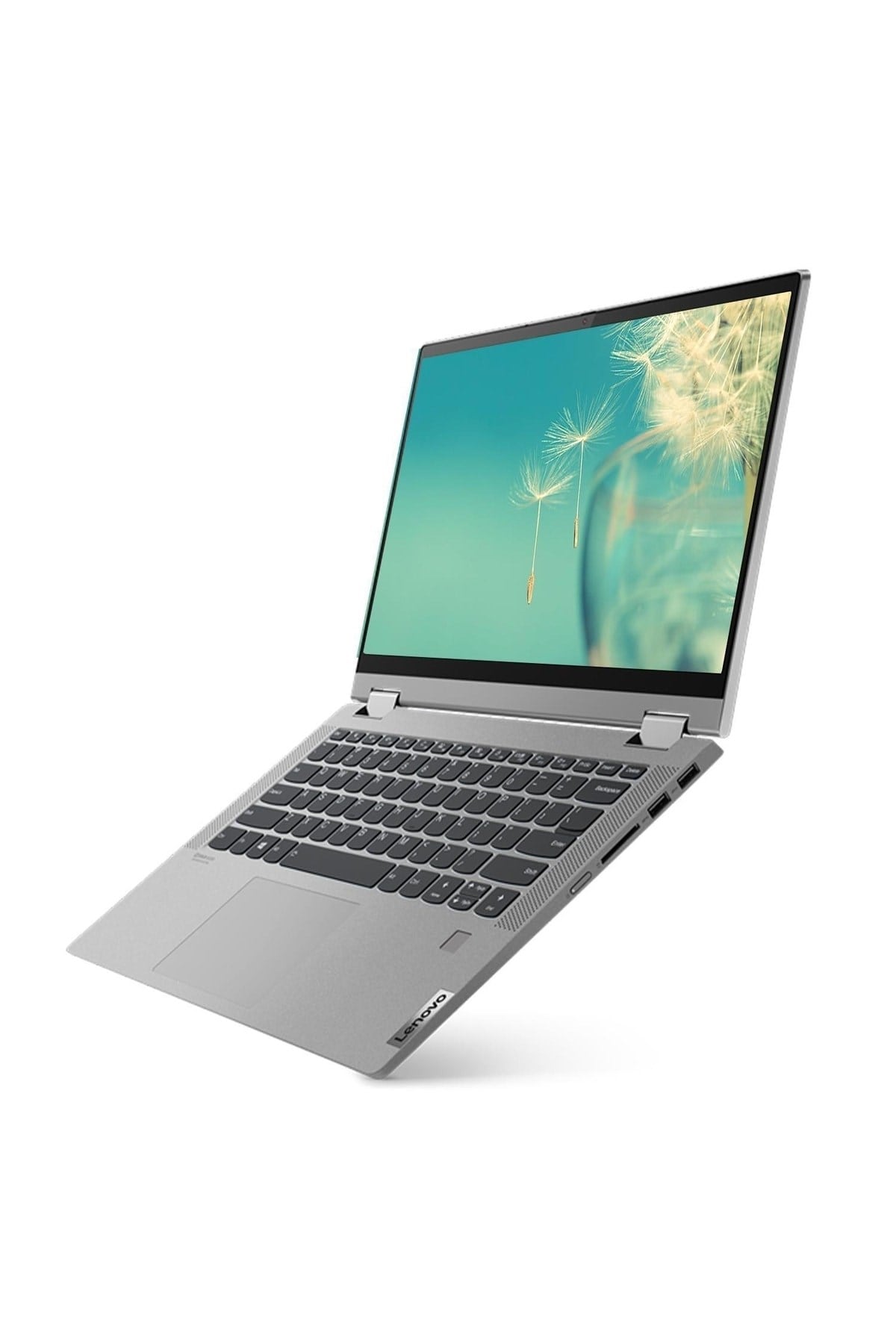 Ideapad Flex 5 82hs00nstx02 I5-1135g7 8gb 1tbssd 14