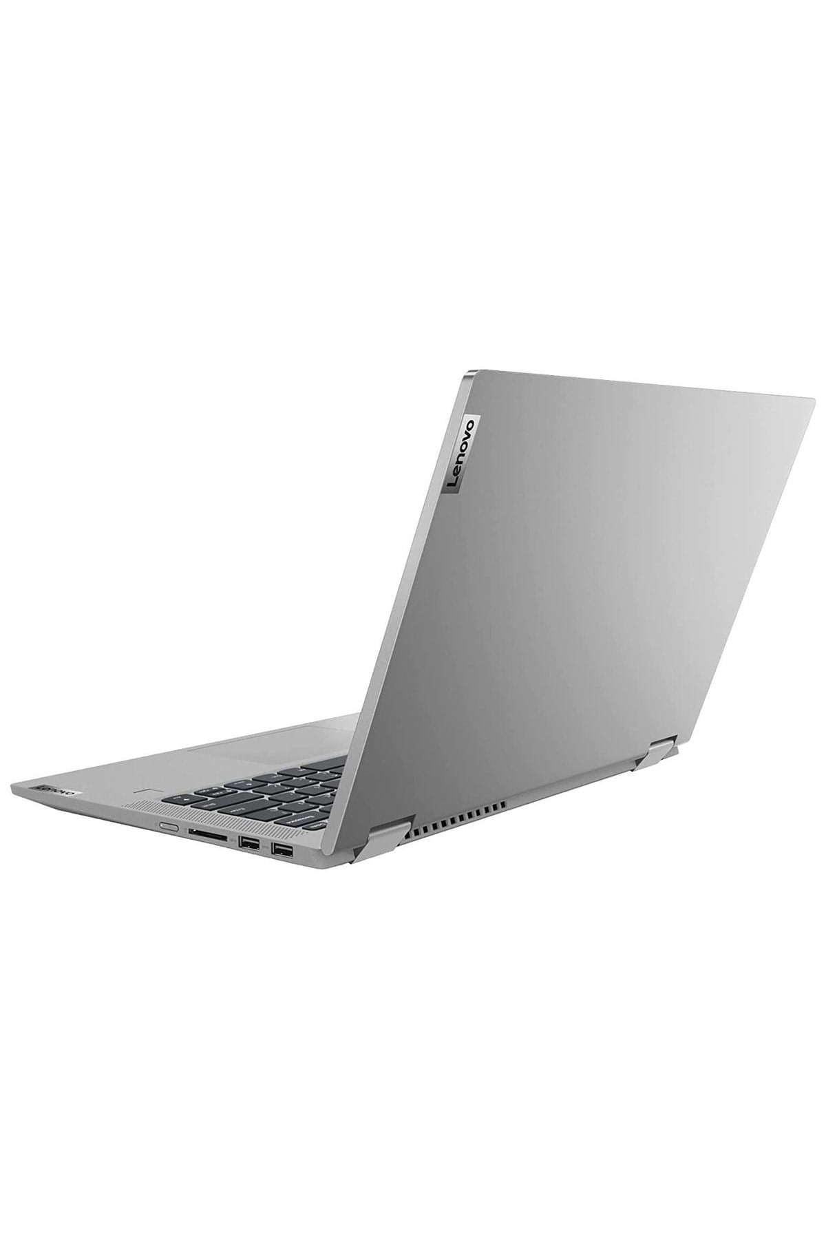 Ideapad Flex 5 82hs00nstx02 I5-1135g7 8gb 1tbssd 14