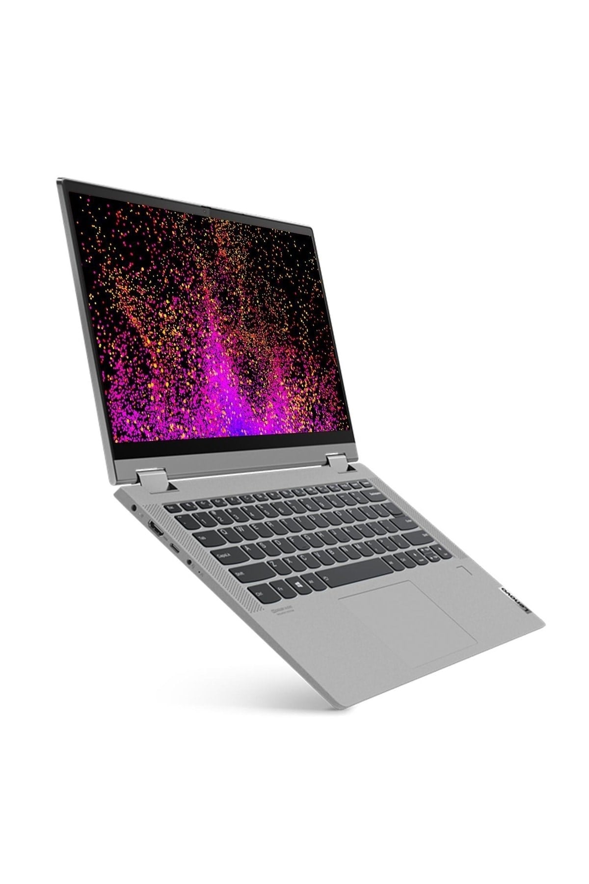 Ideapad Flex 5 82hu00eetx01 Ryzen5 5500u 8gb 1tbssd 14