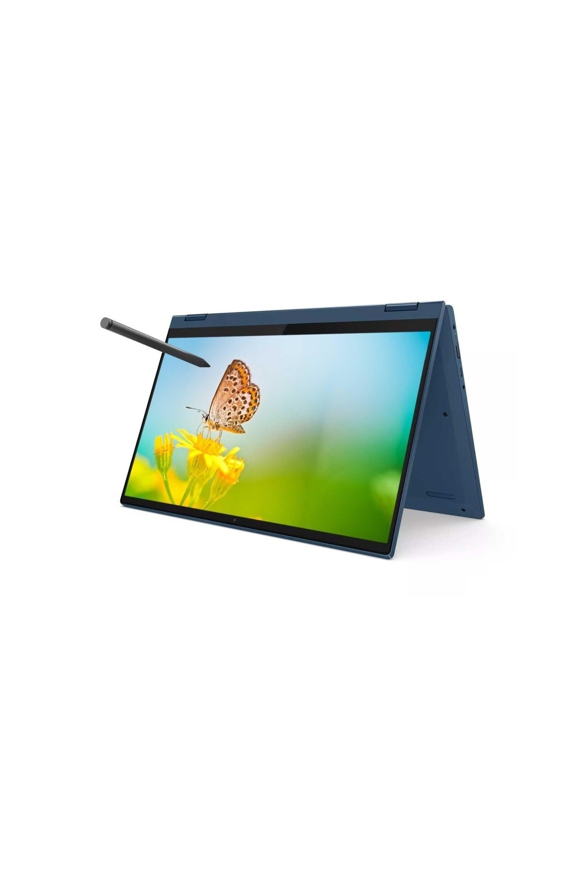 Ideapad Flex 5 82hu0158us Ryzen7 5700u 16gb 512ssd 14