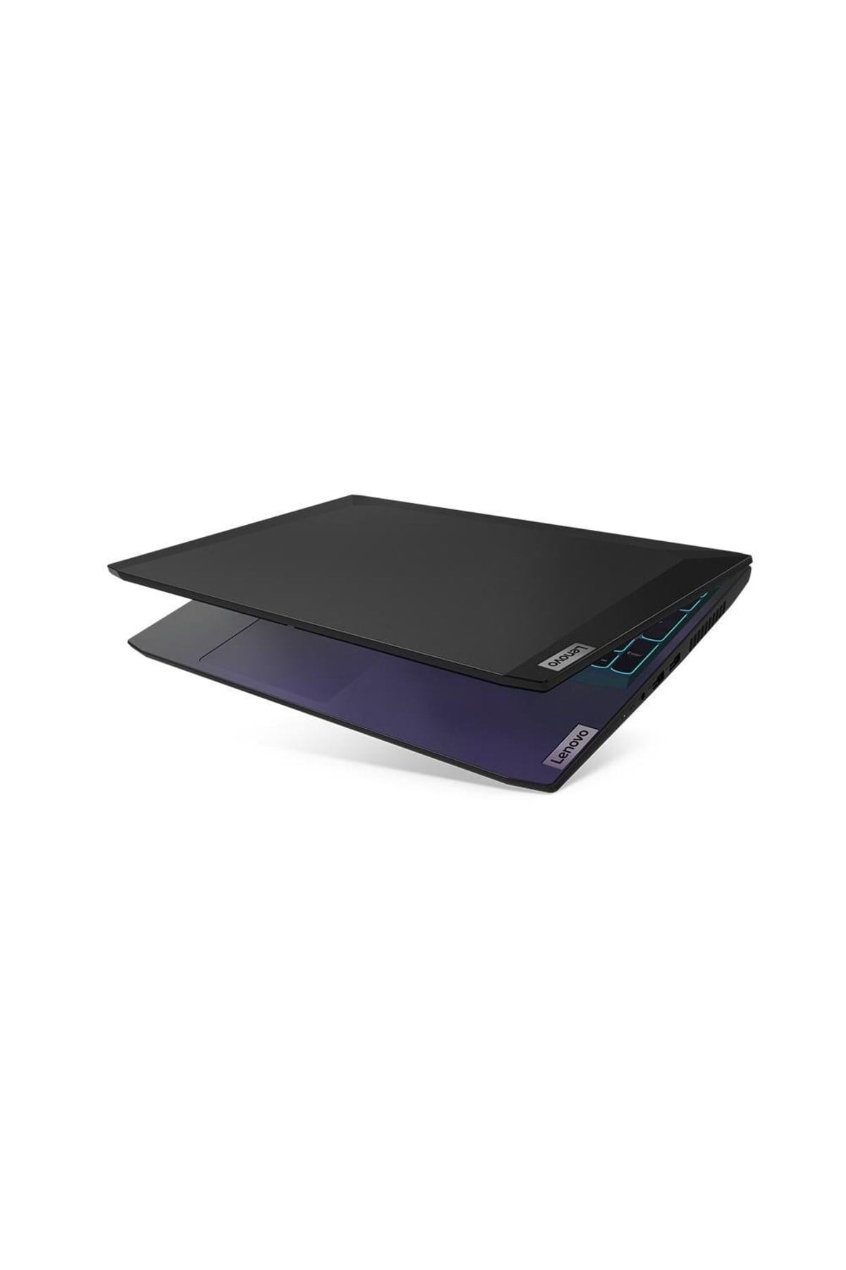 Ideapad Gaming 3 11.nesil Core I5 11320h-8gb-512 Ssd-15.6-gtx1650 4gb-w11