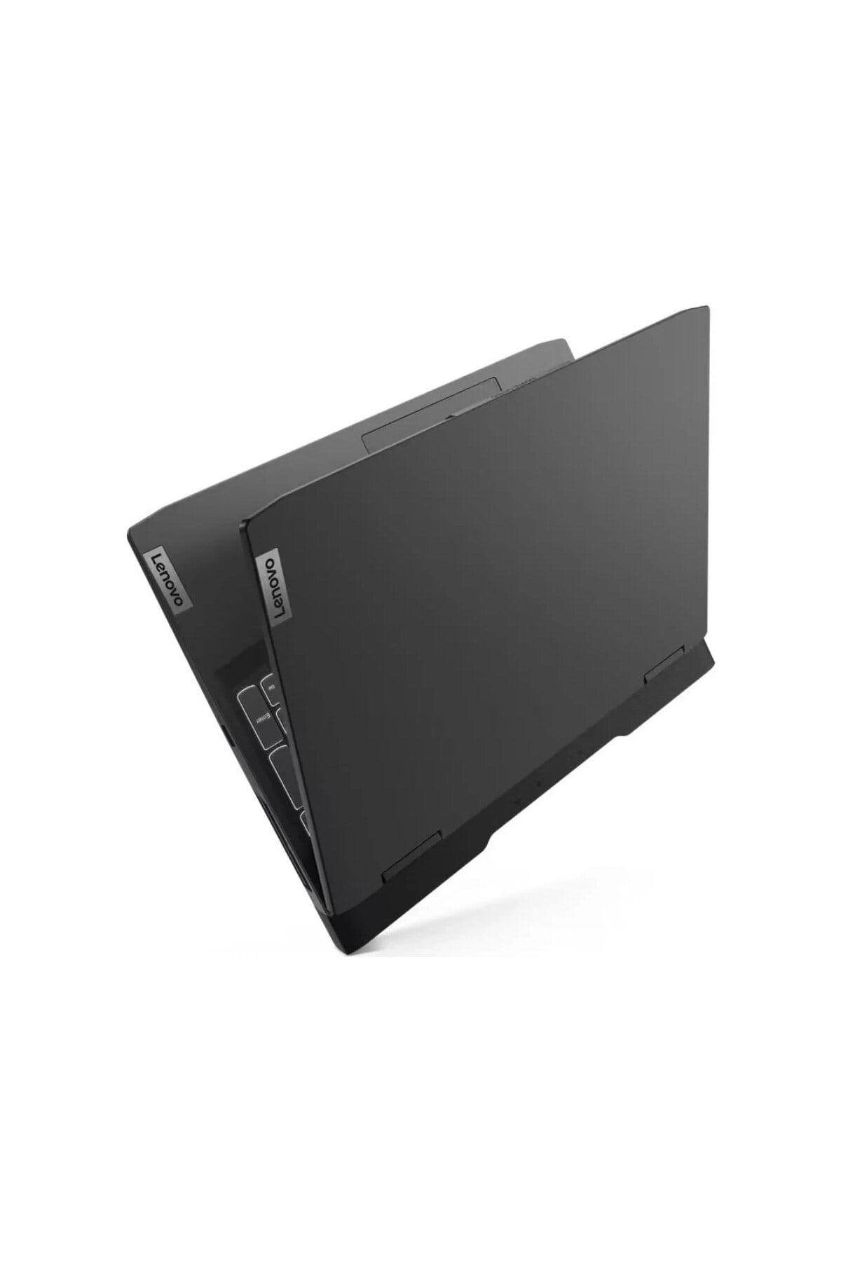 IdeaPad Gaming 3 15ARH7 AMD Ryzen 5 7535HS 8GB 512GB SSD RTX2050 Freedos 15.6