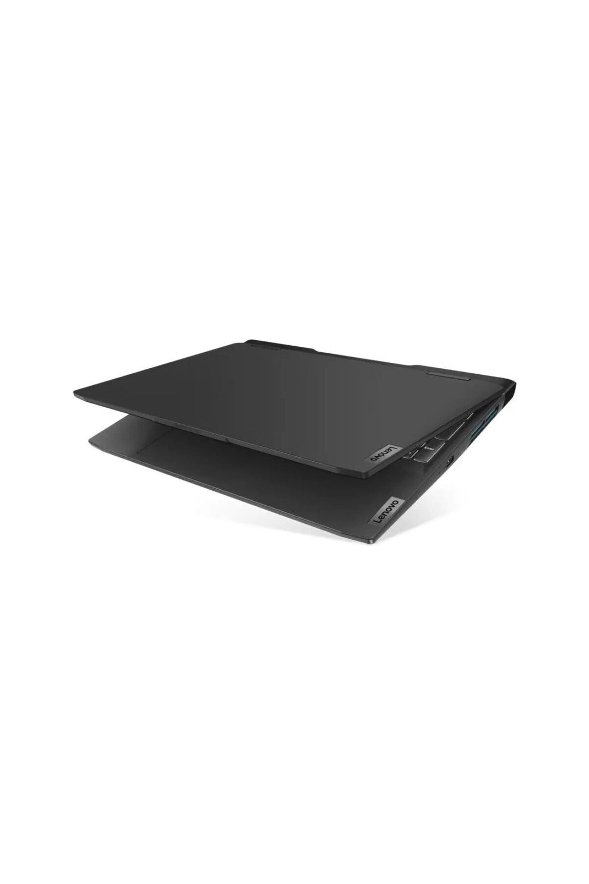 IdeaPad Gaming 3 15ARH7 AMD Ryzen 5 7535HS 8GB 512GB SSD RTX2050 Freedos 15.6