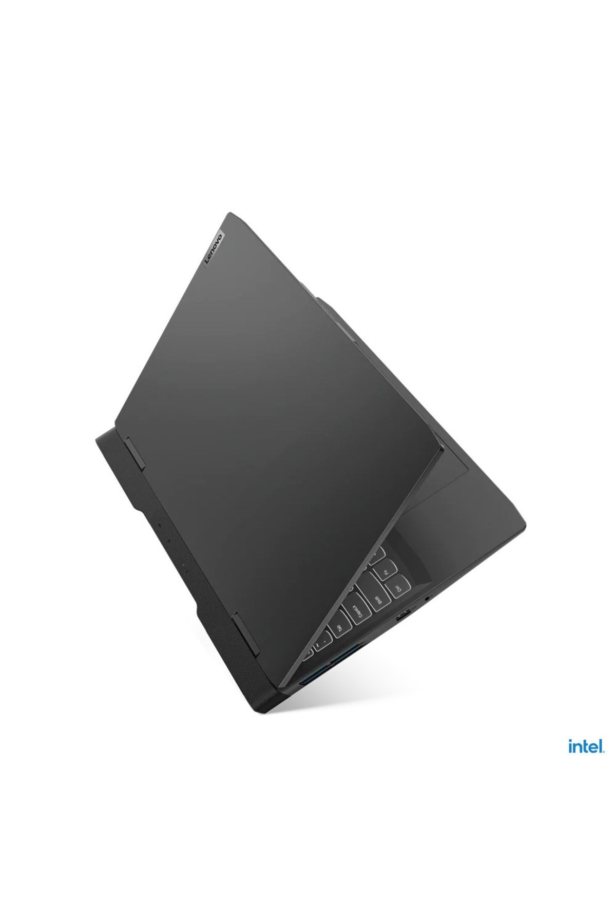 Ideapad Gaming 3 15ıah7 82s900twtx Intel Core I7 12700h 16gb 512gb Rtx3060 15.6