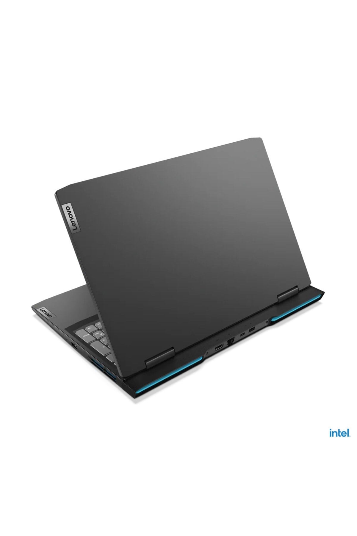 Ideapad Gaming 3 15ıah7 82s900twtx Intel Core I7 12700h 16gb 512gb Rtx3060 15.6