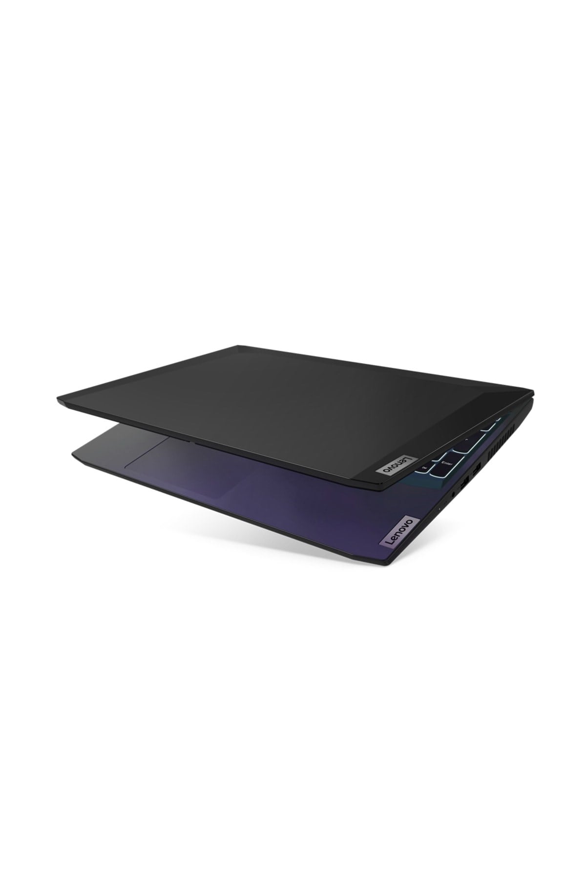 Ideapad Gaming 3 15ıhu6 I5 11300h 8gb 256gb Ssd 1tb Hdd Rtx 3050 Freedos 15.6