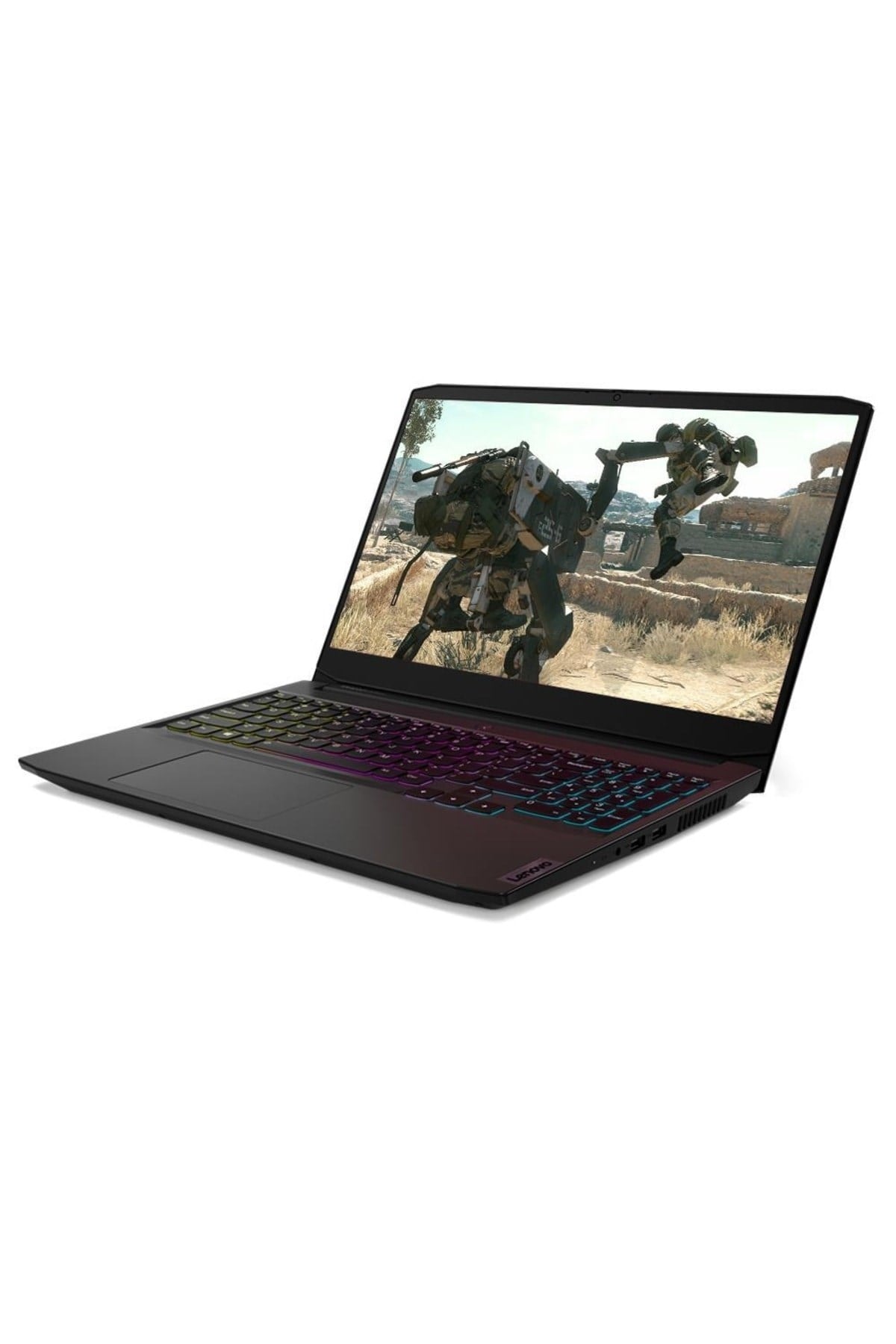 Ideapad Gaming 3 82k100cqtx05 I5-11300h 16gb 1tb+512ssd Rtx3050ti 15.6