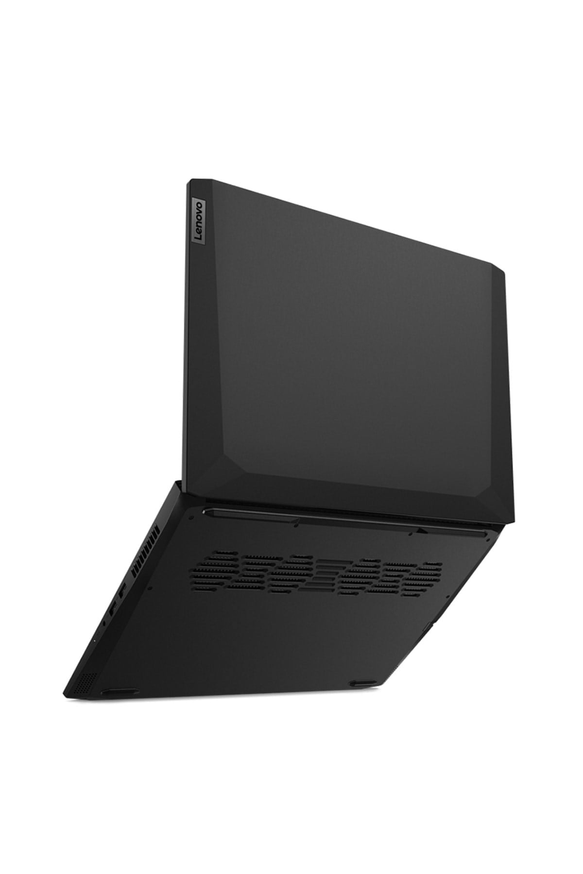 Ideapad Gaming 3 82k100cstx04 I5-11300h 32gb 1tbssd Rtx3050ti 15.6