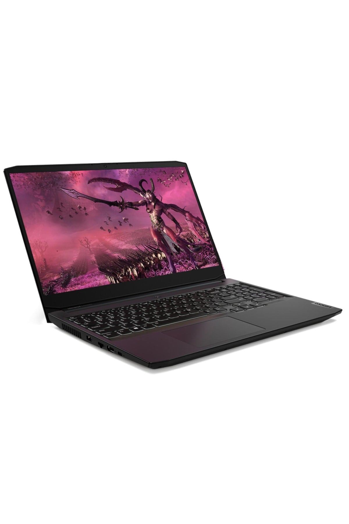 Ideapad Gaming 3 82k101emtx04 I5-11320h 16gb 1tbssd Rtx3050ti 15.6