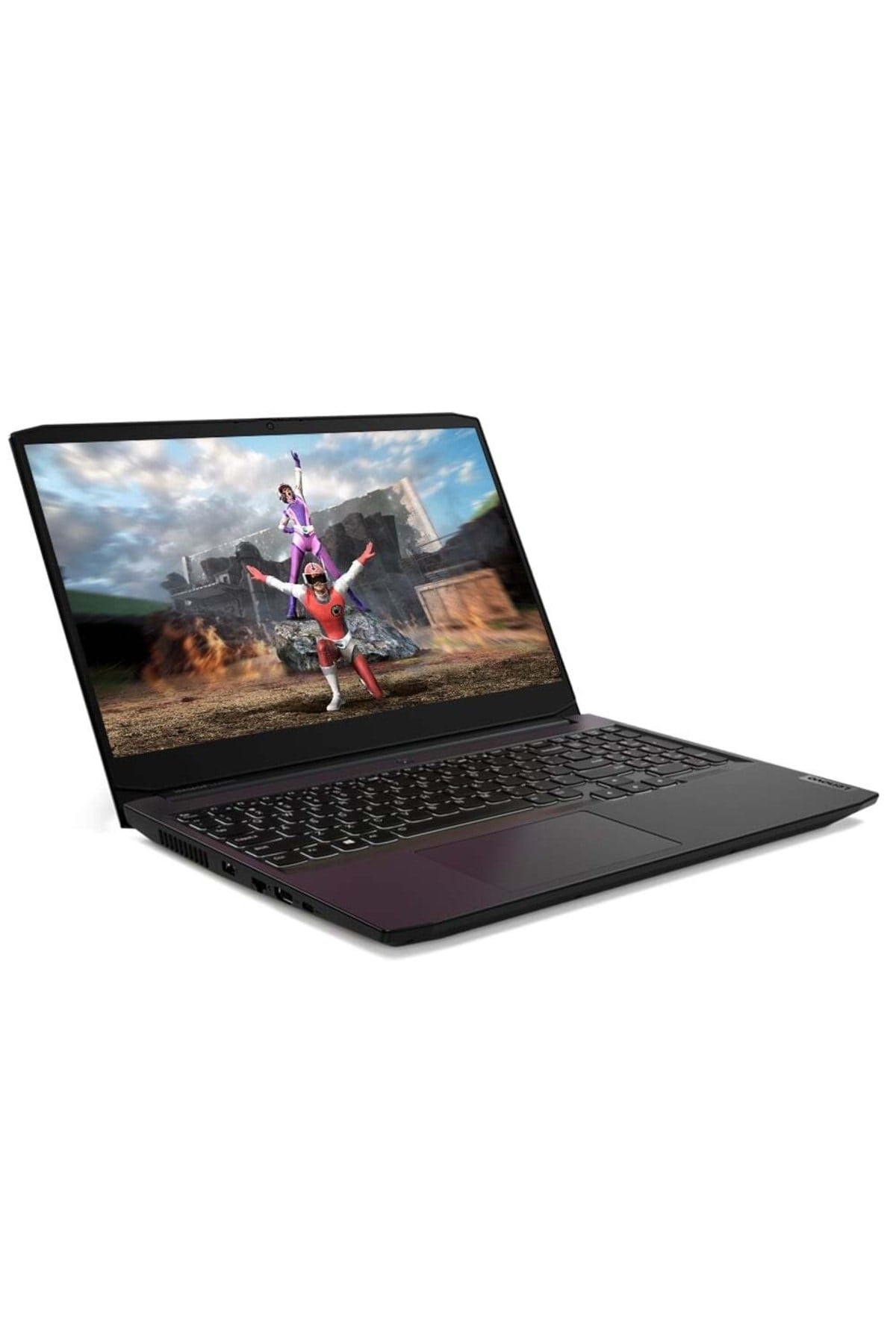 Ideapad Gaming 3 82k101entx04 I5-11320h 32gb 1tbssd Rtx3050ti 15.6