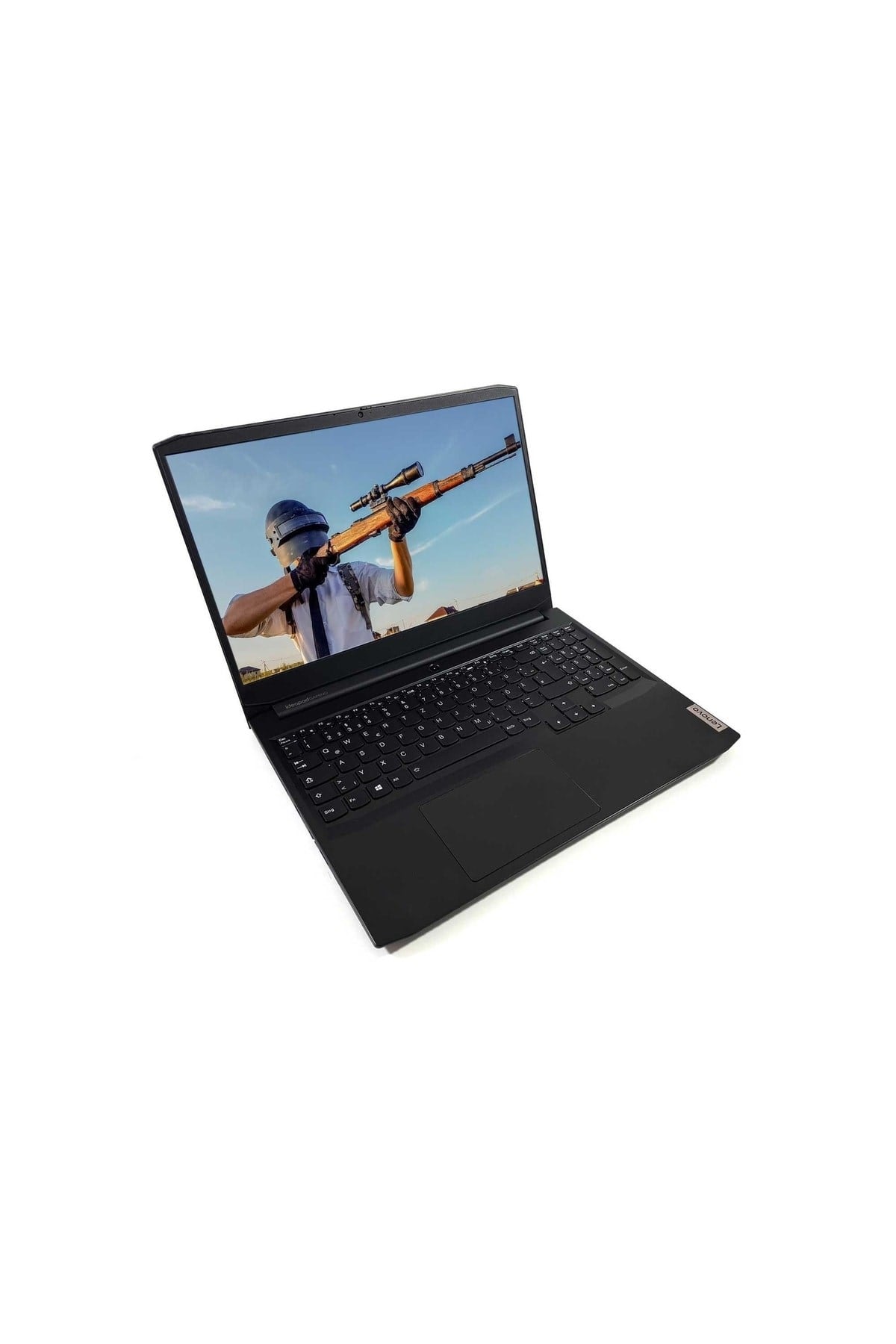 Ideapad Gaming 3 82k101fdtx06 I5-11320h 32gb 512ssd Gtx1650 15.6