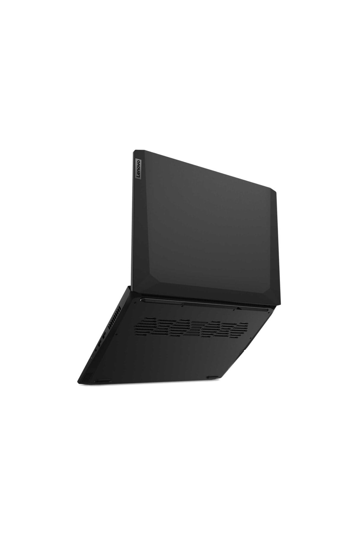 Ideapad Gaming 3 82k101fdtx09 I5-11320h 8gb 512ssd Gtx1650 15.6