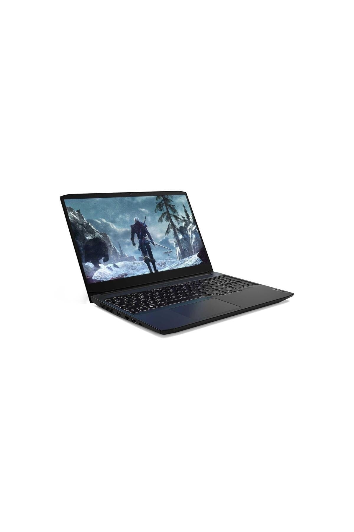 IdeaPad Gaming 3 82K101HRTX10 i5-11320H 32GB 2TBSSD RTX3050 15.6