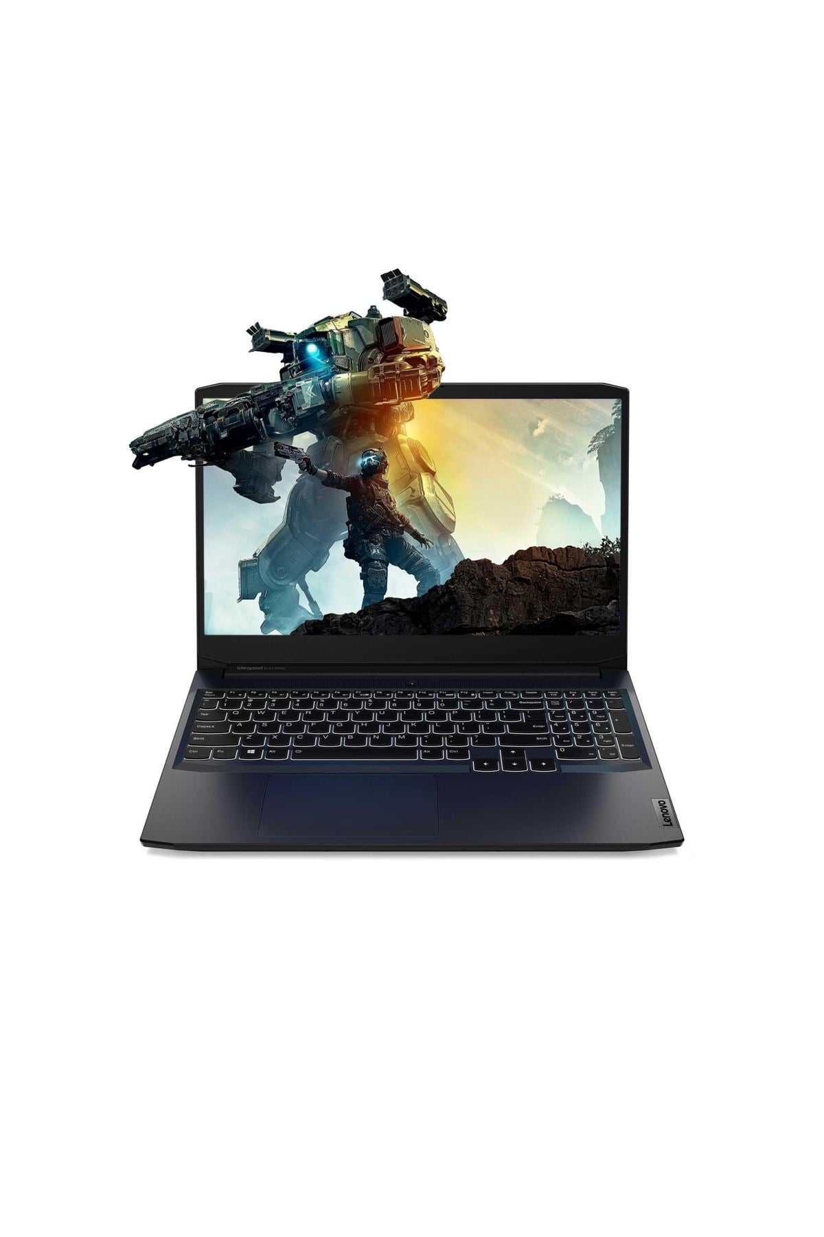 Ideapad Gaming 3 82k101j1tx08 I7-11370h 16gb 1tb+512ssd Gtx1650 15.6