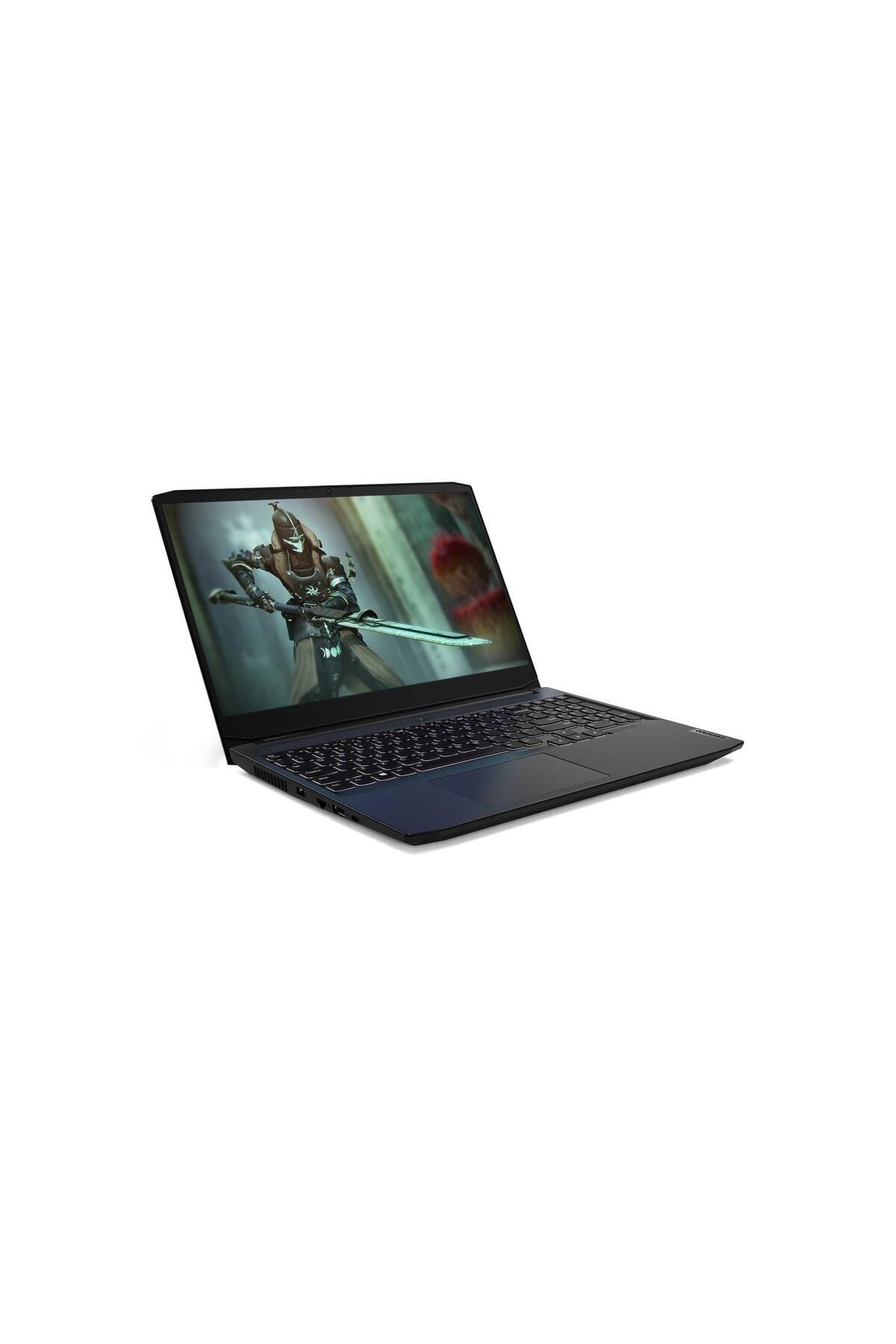 IdeaPad Gaming 3 82K101J9TX04 i7-11370H 32GB 1TBSSD RTX3050Ti 15.6