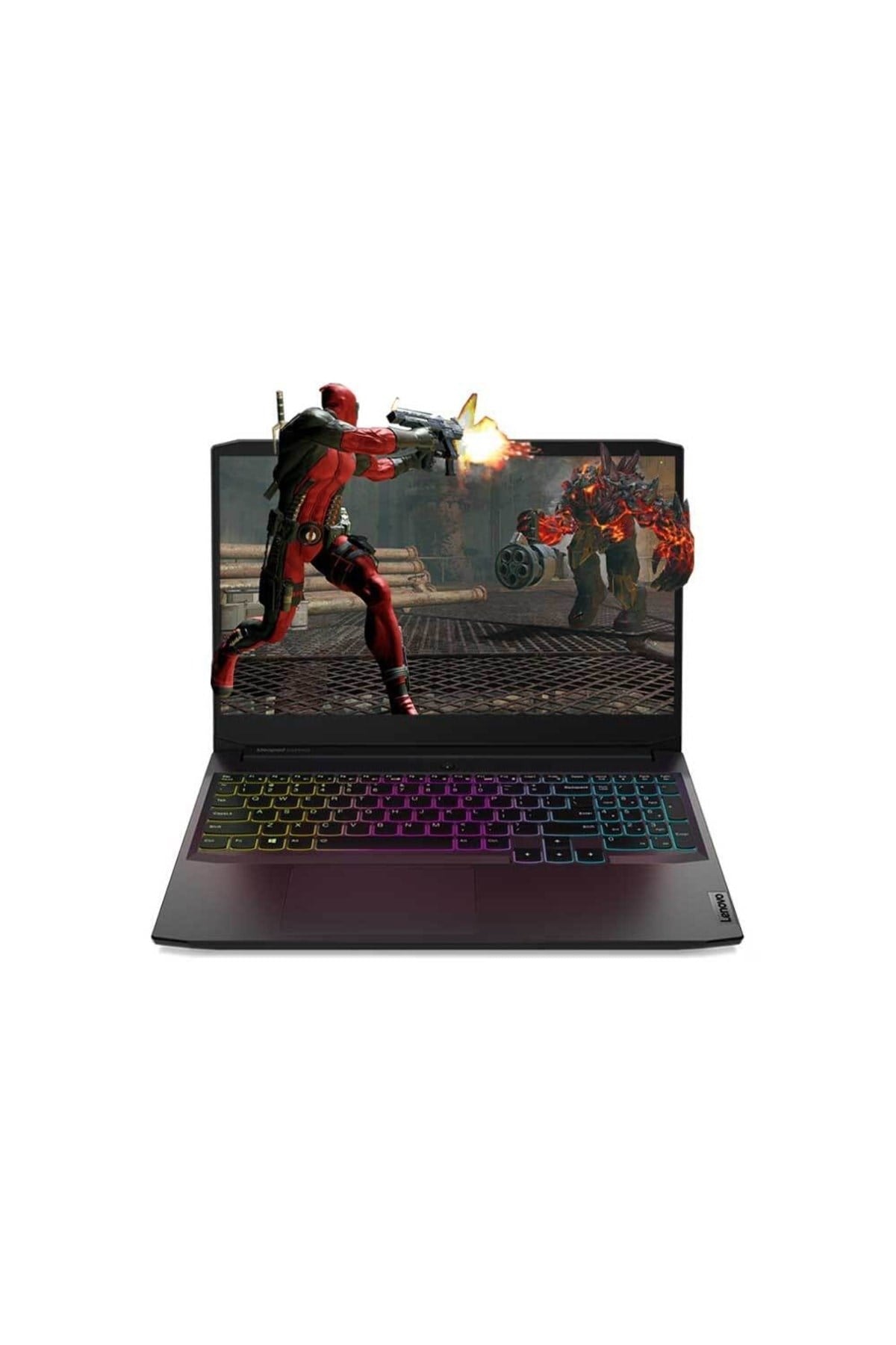 Ideapad Gaming 3 82k200jutx04 Ryzen7 5800h 32gb 1tbssd Rtx3060 15.6