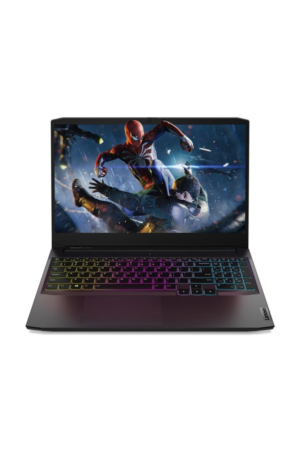 Ideapad Gaming 3 82k200whtx Ryzen7 5800h 16gb 1tbssd Rtx3060 15.6