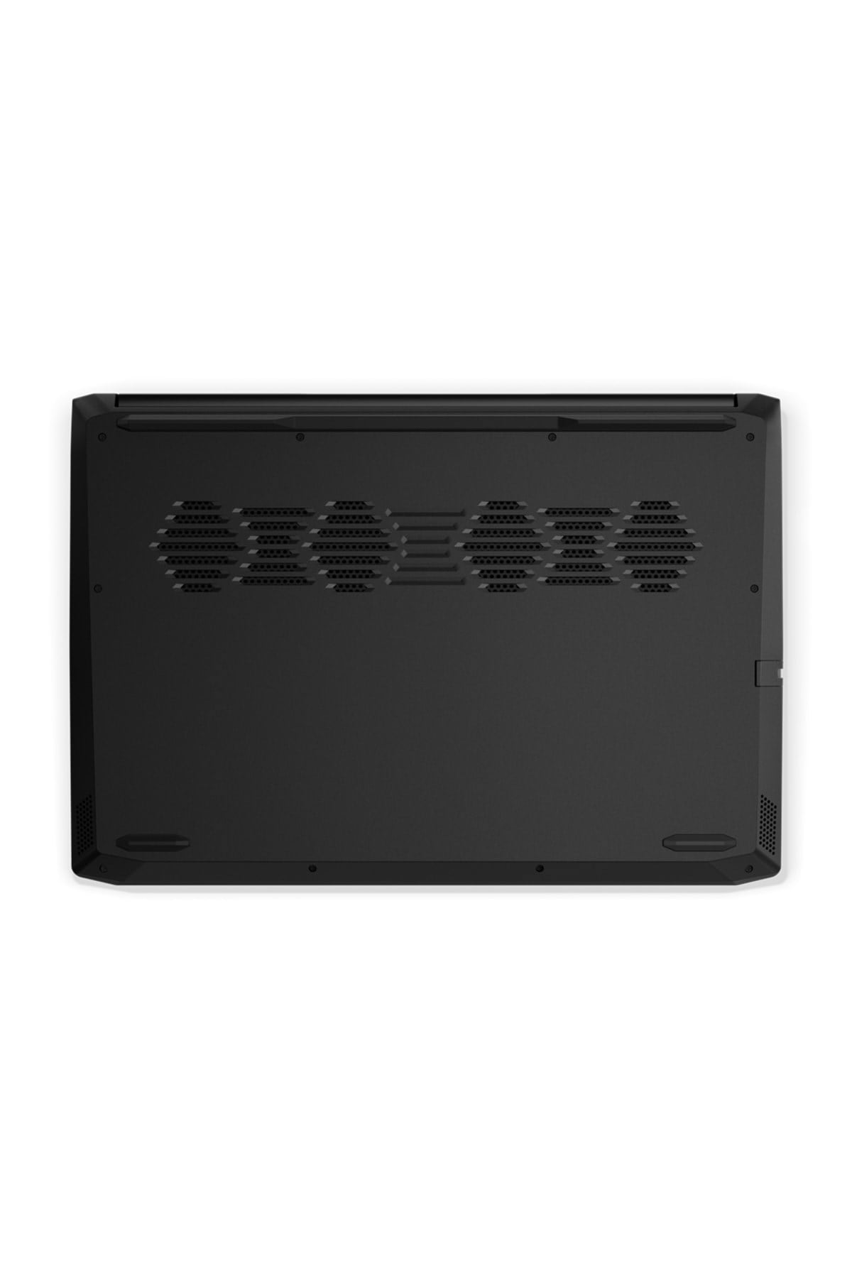 Ideapad Gaming 3 82k201p5tx01 Ryzen5 5600h 16gb 1tbssd Rtx3050 15.6