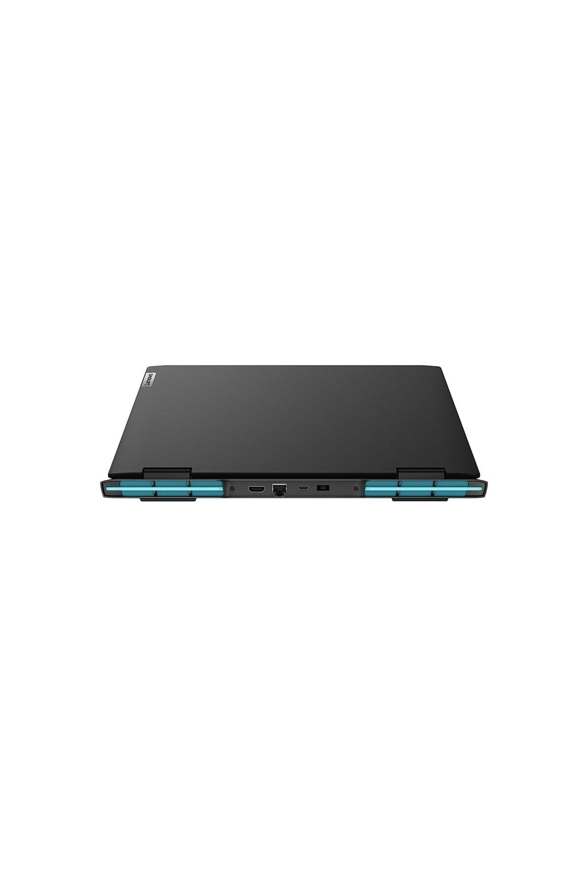 Ideapad Gaming 3 82s900eutx03 I7-12700h 64gb 512ssd Rtx3060 15.6