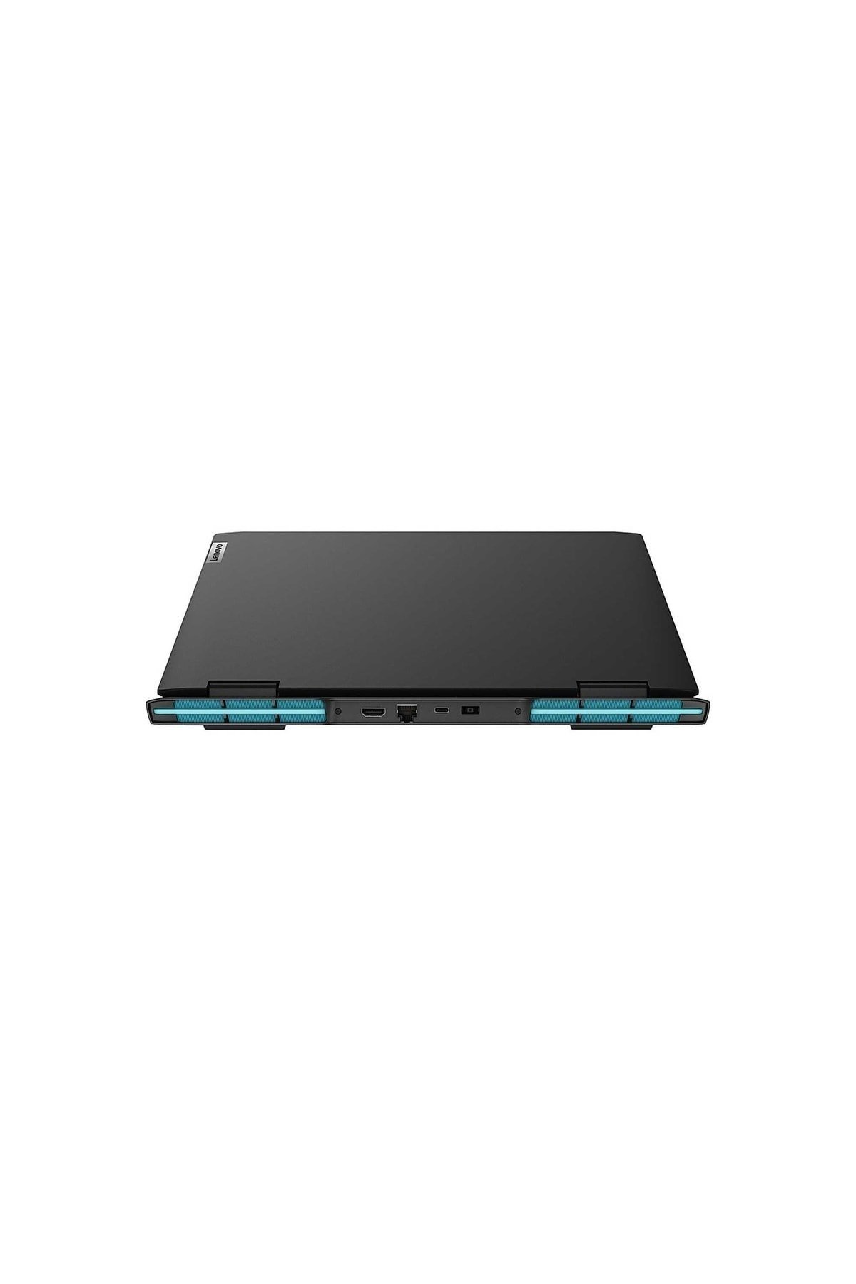 Ideapad Gaming 3 82s900eutx07 I7-12700h 64gb 1tbssd Rtx3060 15.6