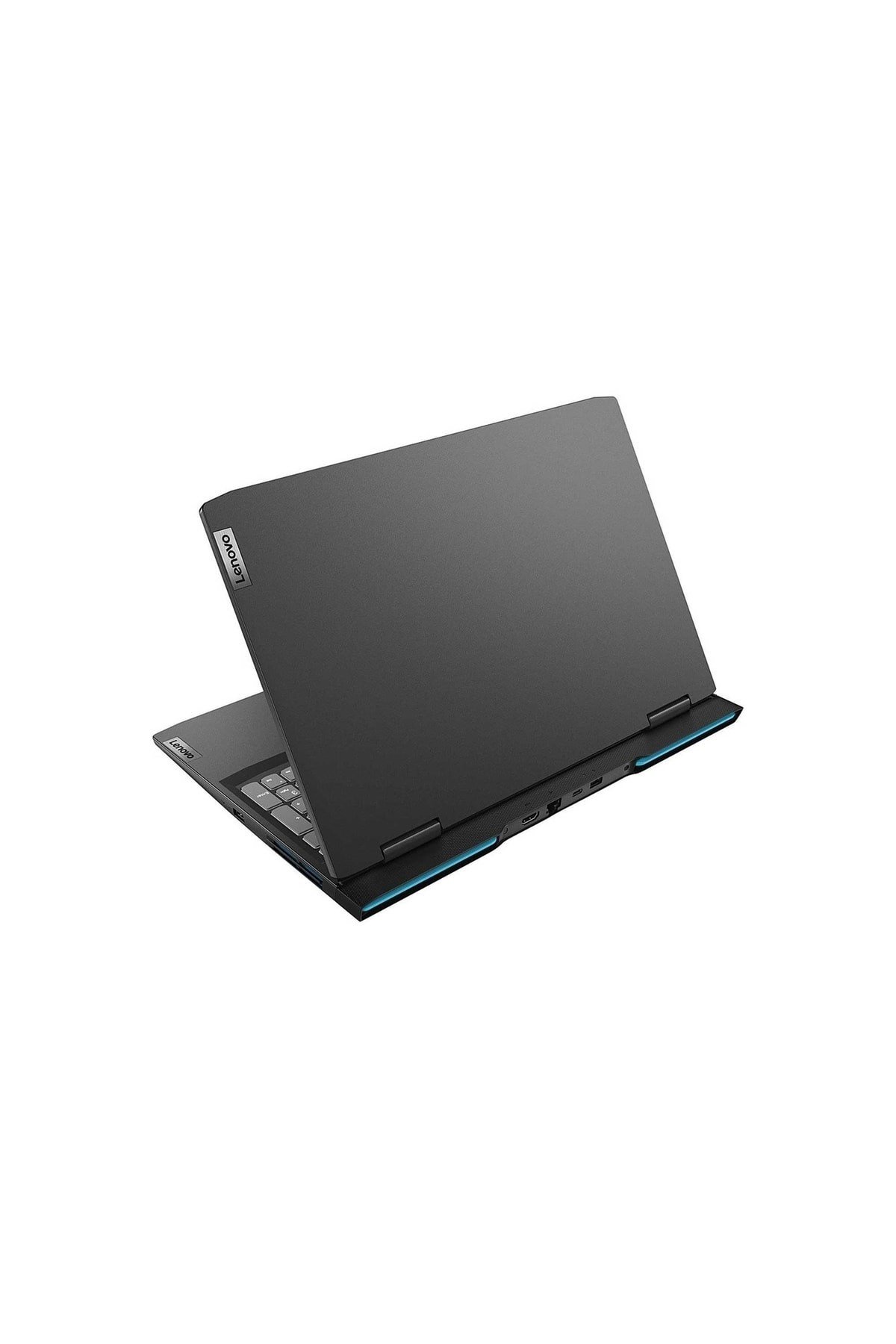 Ideapad Gaming 3 82s900eutx07 I7-12700h 64gb 1tbssd Rtx3060 15.6