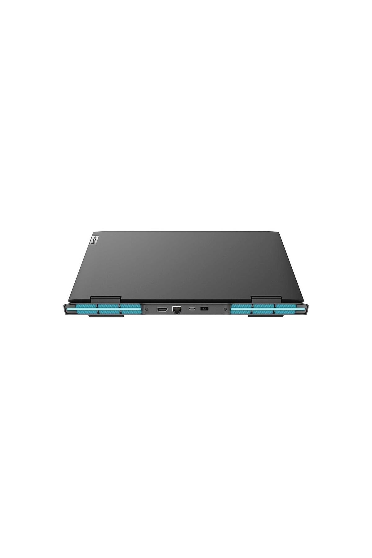 IdeaPad Gaming 3 82S900VWTX07 i5-12450H 64GB 1TBSSD RTX3050Ti 15.6