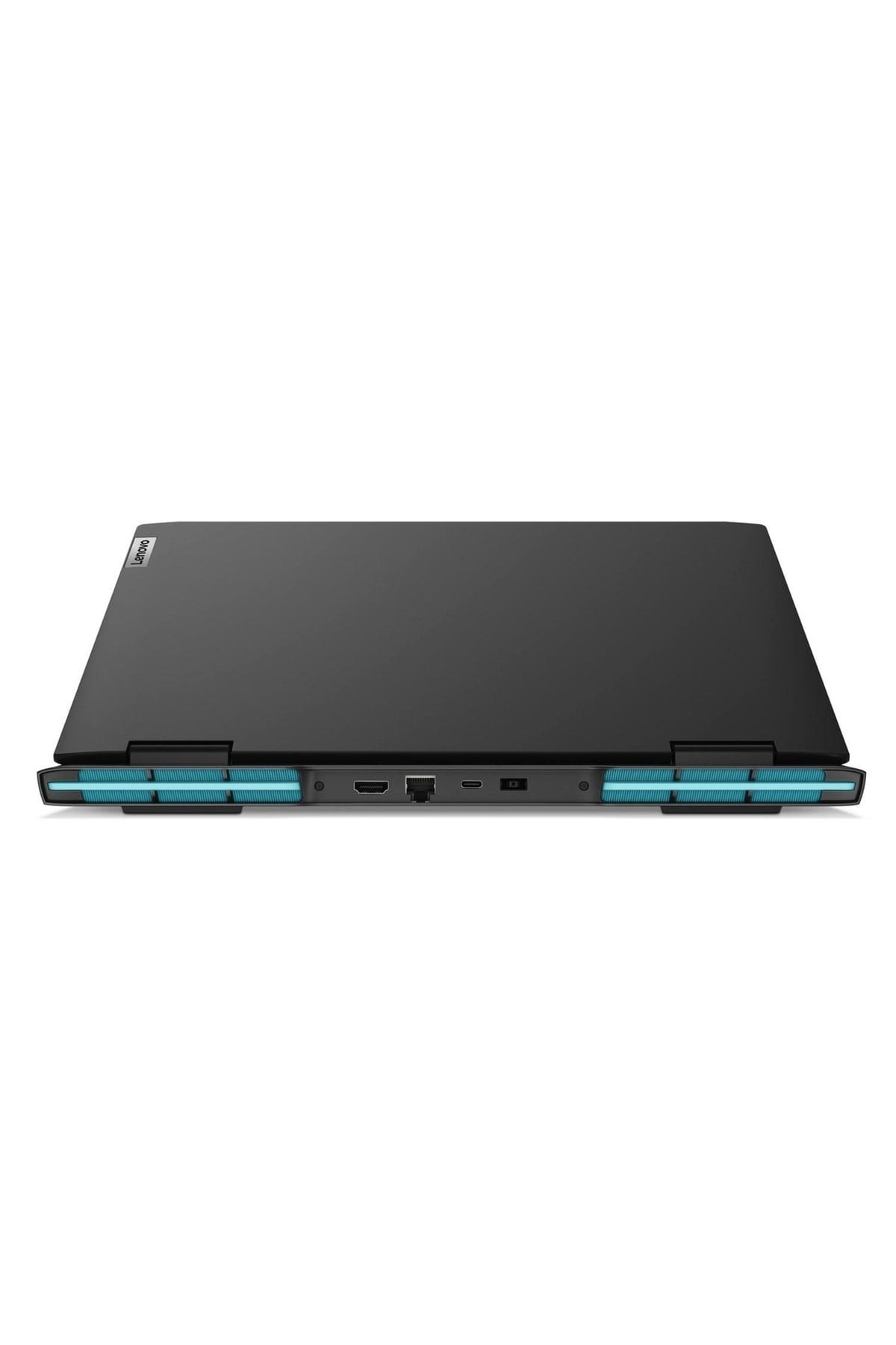 Ideapad Gaming 3 82sa0063tx I5-12500h 8gb 512ssd Rtx3050 16
