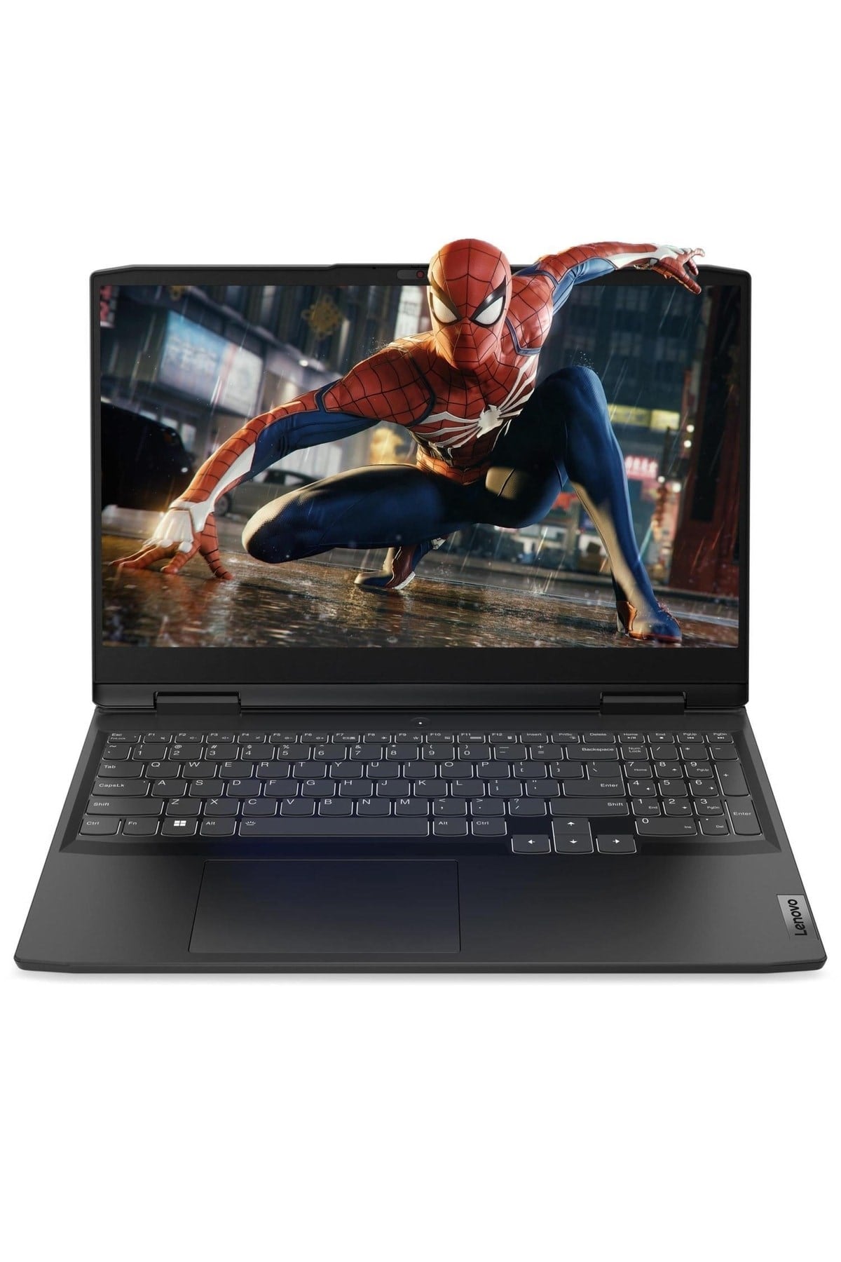 Ideapad Gaming 3 82sa0063tx04 I5-12500h 16gb 1tbssd Rtx3050 16