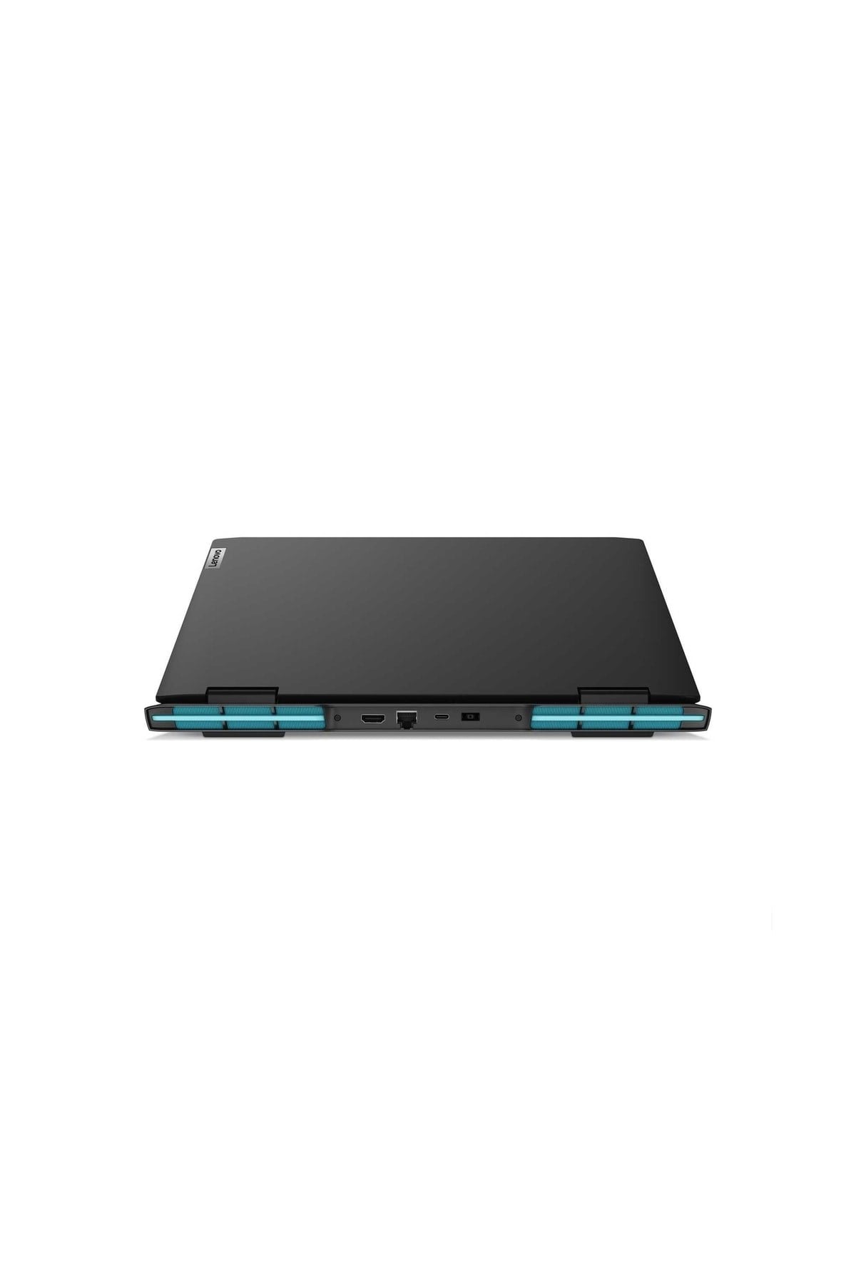 Ideapad Gaming 3 82sa0068tx01 I5-12500h 8gb 1tbssd Rtx3050ti 16