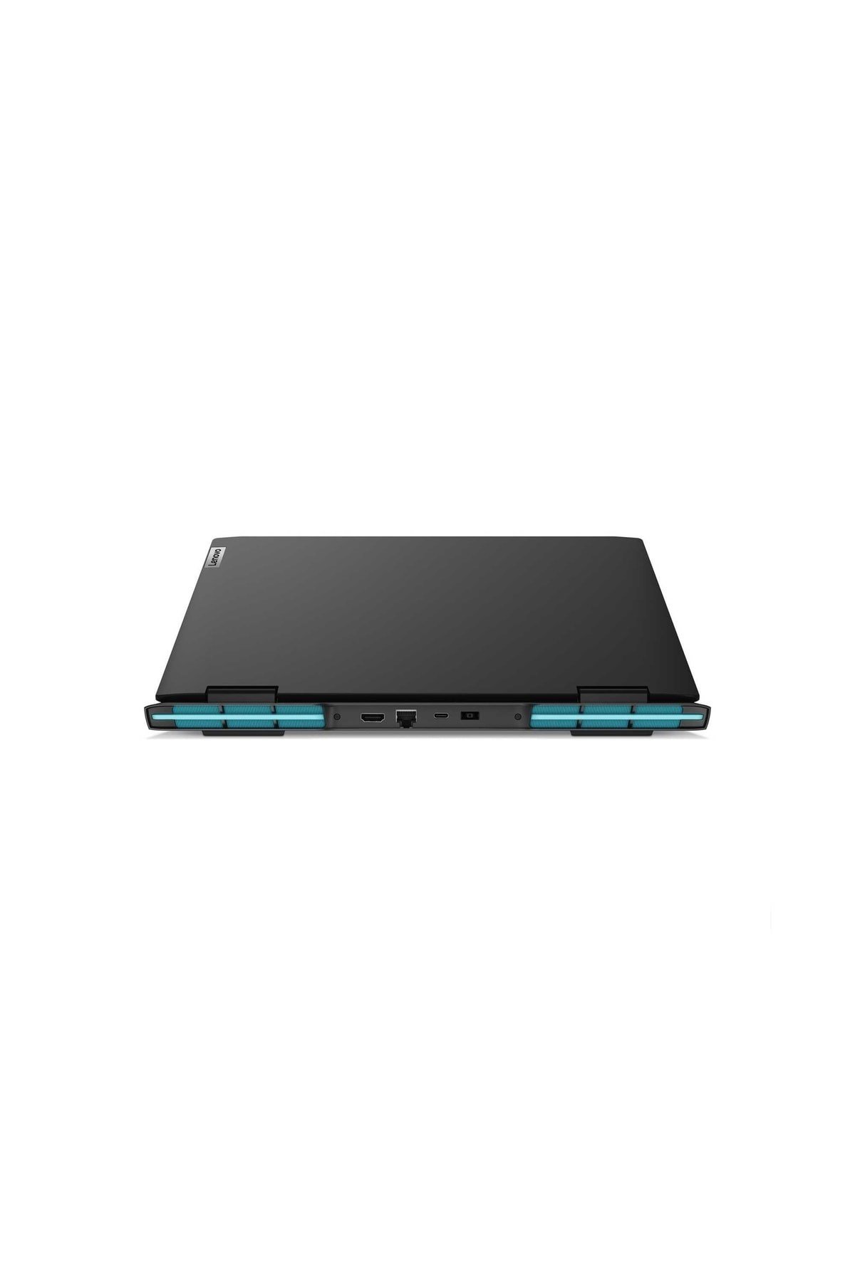 Ideapad Gaming 3 82sa0068tx06 I5-12500h 8gb 512ssd Rtx3050ti 16