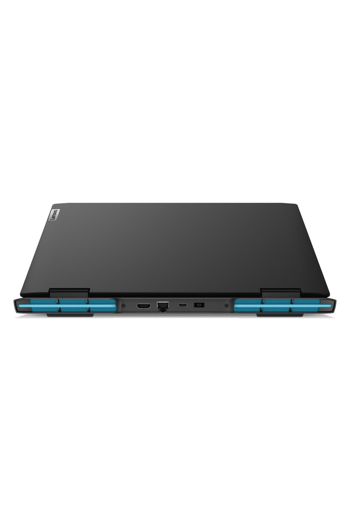 IdeaPad Gaming 3 82SB00KPTX02 Ryzen5 7535HS 16GB 512SSD+1TBSSD RTX3050 15.6