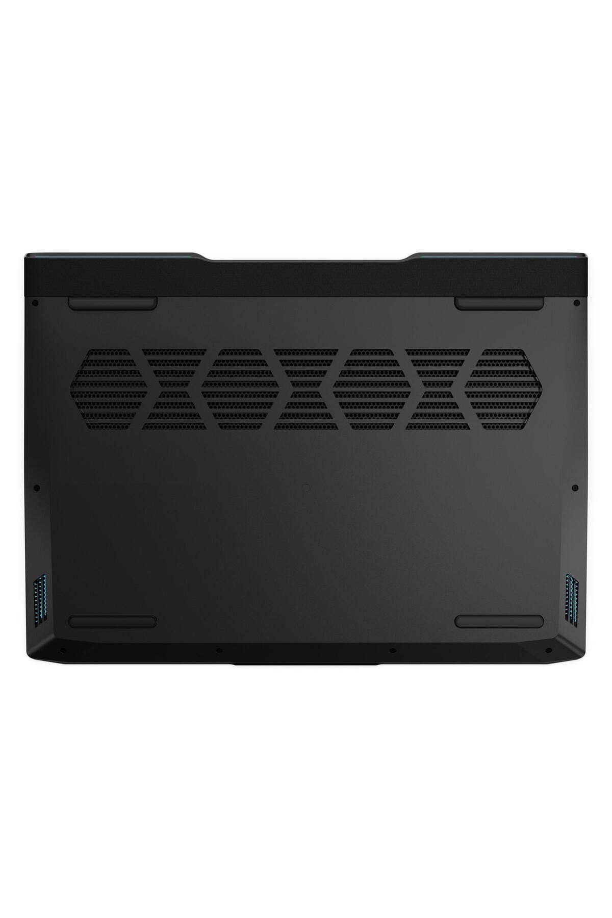 IdeaPad Gaming 3 82SB00KPTX07 Ryzen5 7535HS 32GB 512SSD+1TBSSD RTX3050 15.6