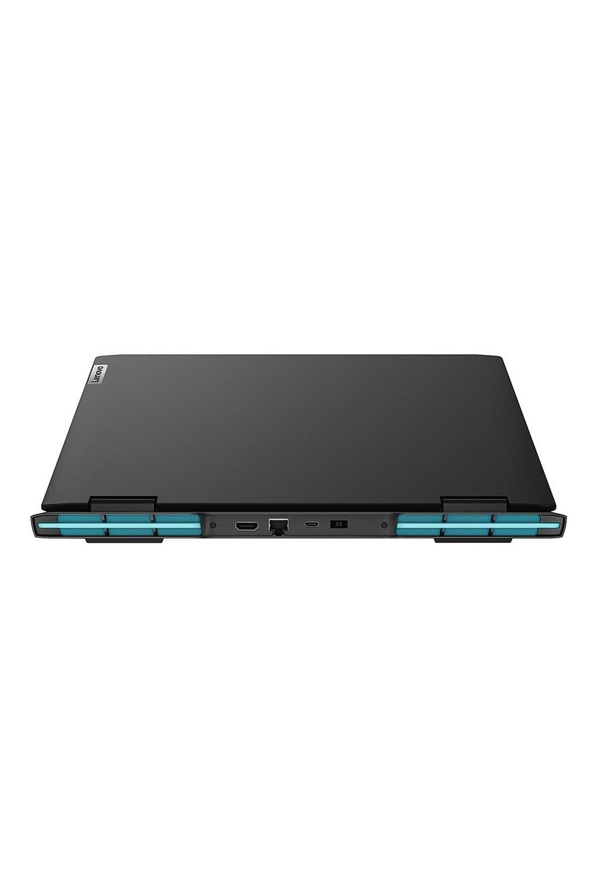 IdeaPad Gaming 3 82SB00UETR09 Ryzen5 6600H 32GB 512SSD+1TBSSD RTX3050 15.6