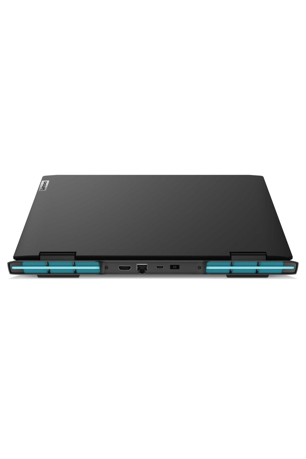 IdeaPad Gaming 3 82SB00X4TX15 Ryzen5 6600H 64GB 2TBSSD+2TBSSD RTX3050 15.6