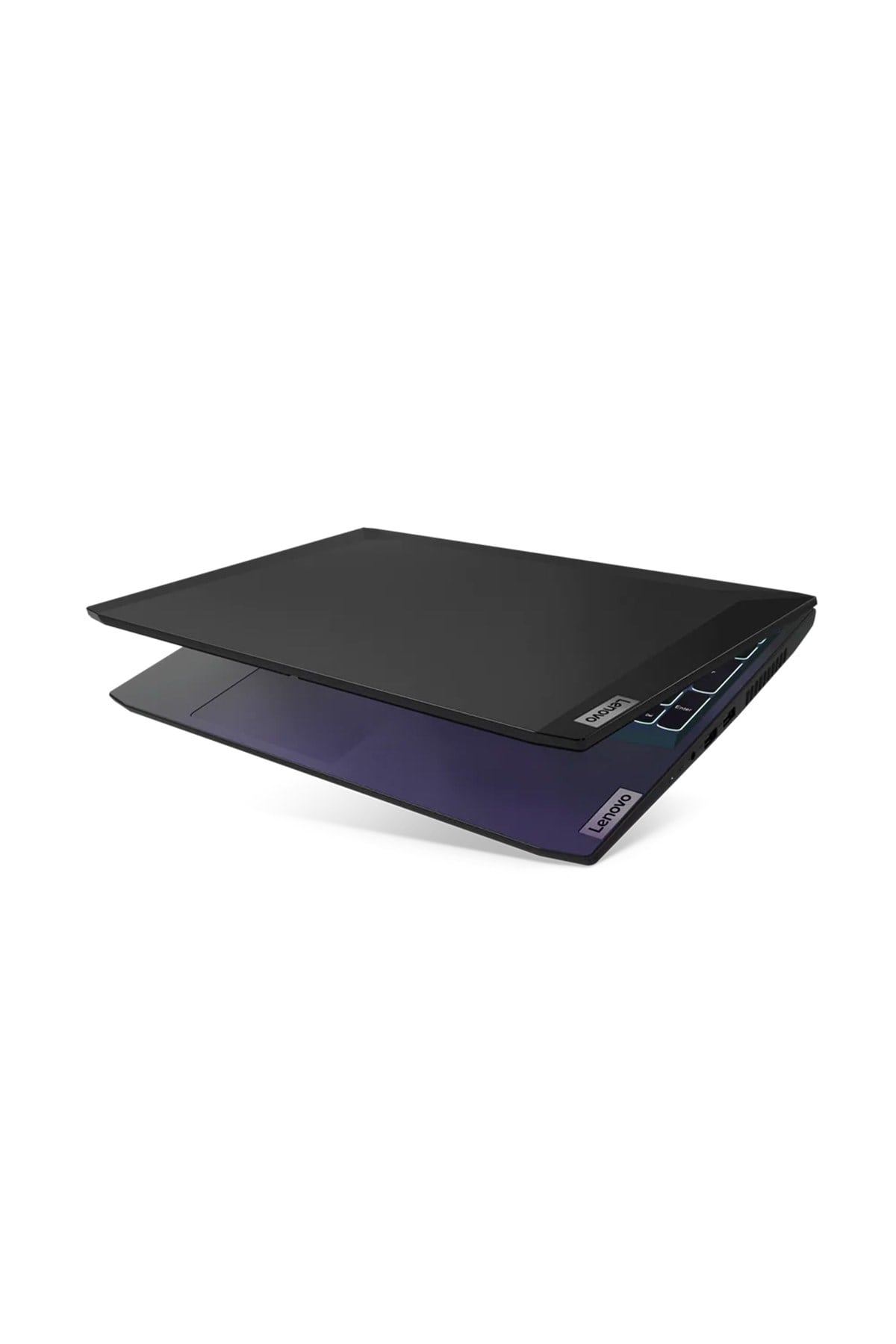 Ideapad Gaming3 Core I5-11320h 8gb 256gb Ssd Rtx 3050ti Freedos 15,6