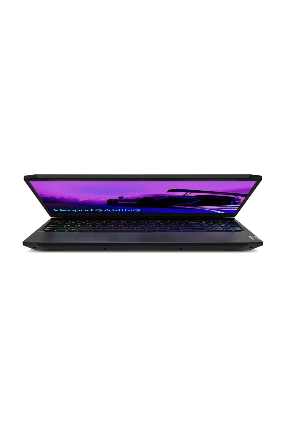 Ideapad Gaming3 Core I5-11320h 8gb 256gb Ssd Rtx 3050ti Freedos 15,6
