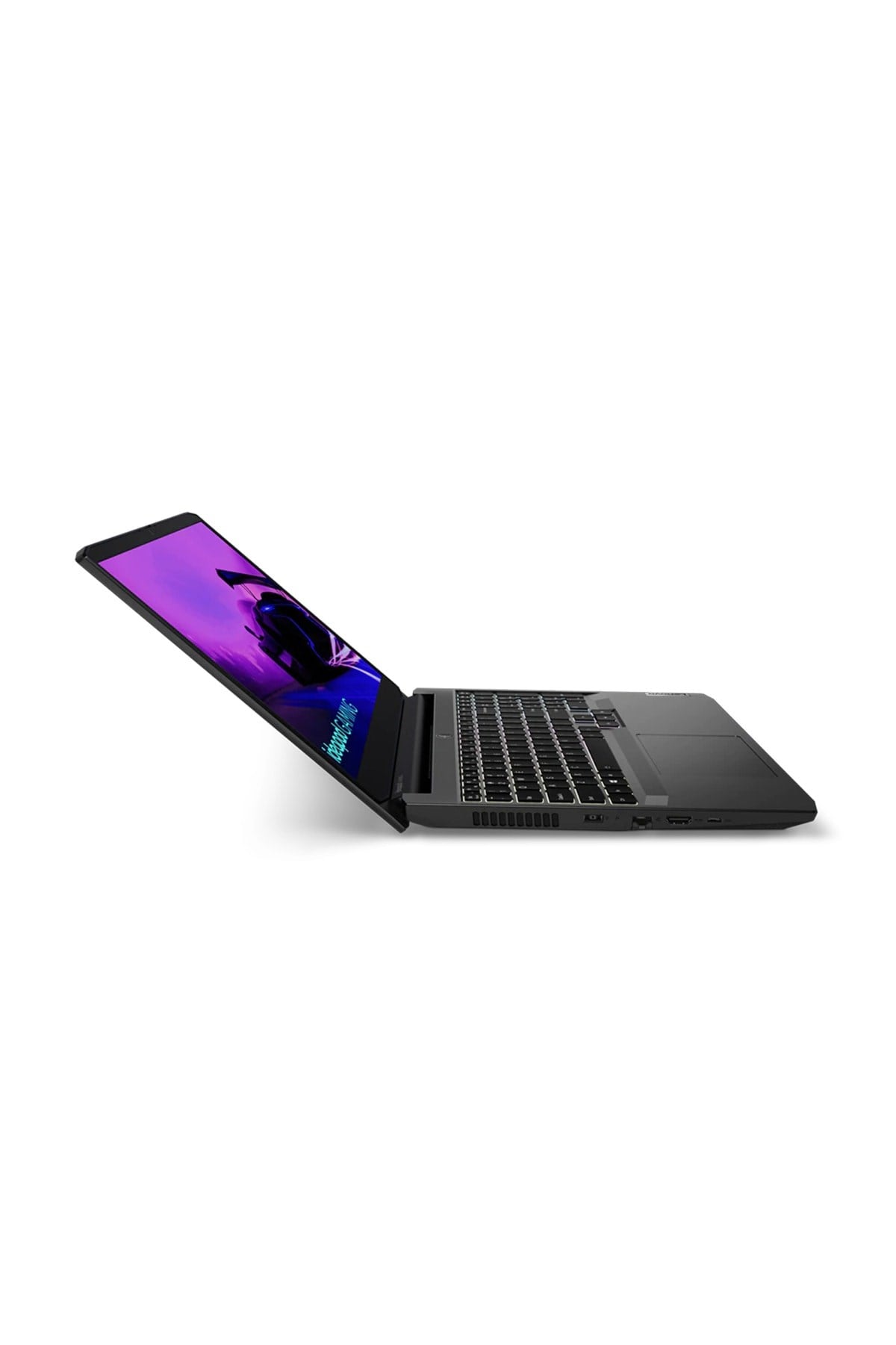 Ideapad Gaming3 Core I5-11320h 8gb 256gb Ssd Rtx 3050ti Freedos 15,6